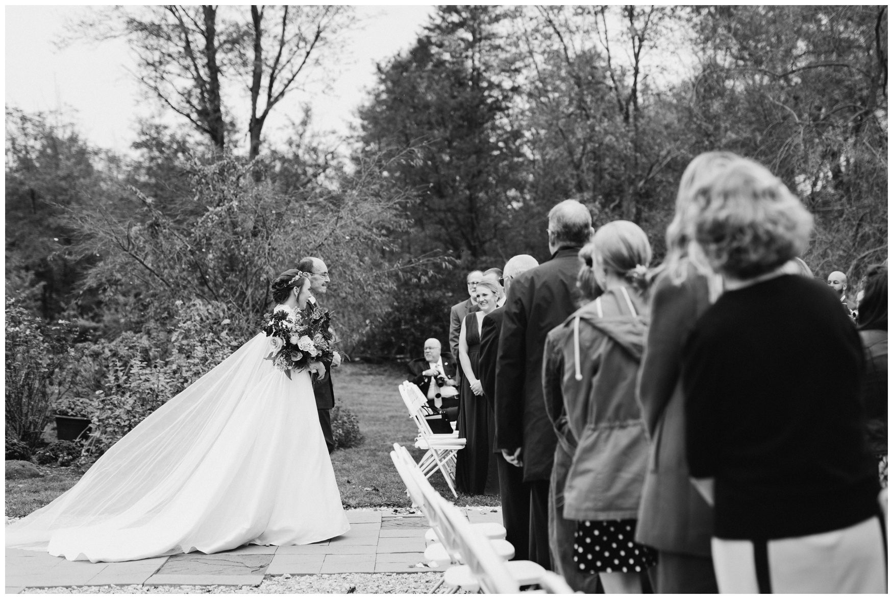 Battlefield Bed and Breakfast Wedding Photographer-83.jpg Battlefield Bed and Breakfast Wedding Photographer-83.jpg