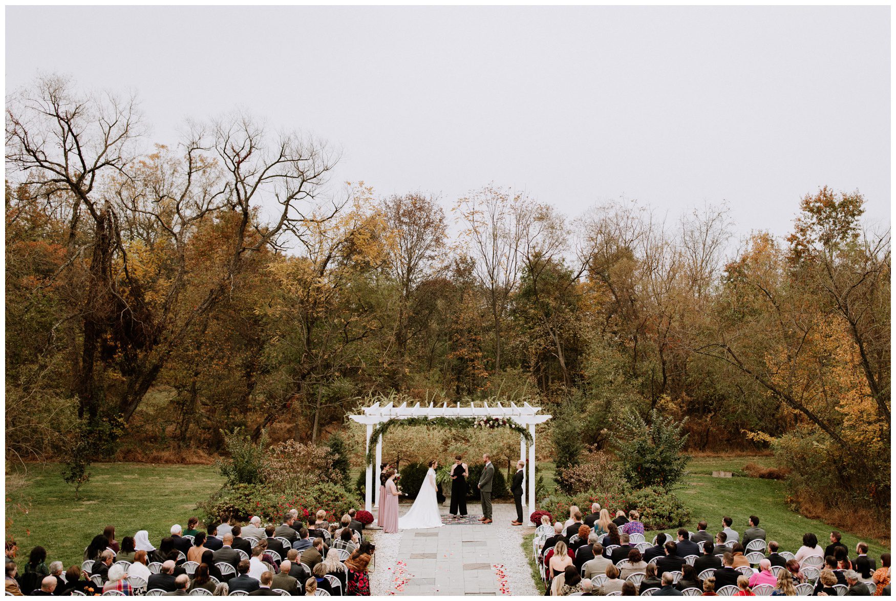 Battlefield Bed and Breakfast Wedding Photographer-85.jpg Battlefield Bed and Breakfast Wedding Photographer-85.jpg