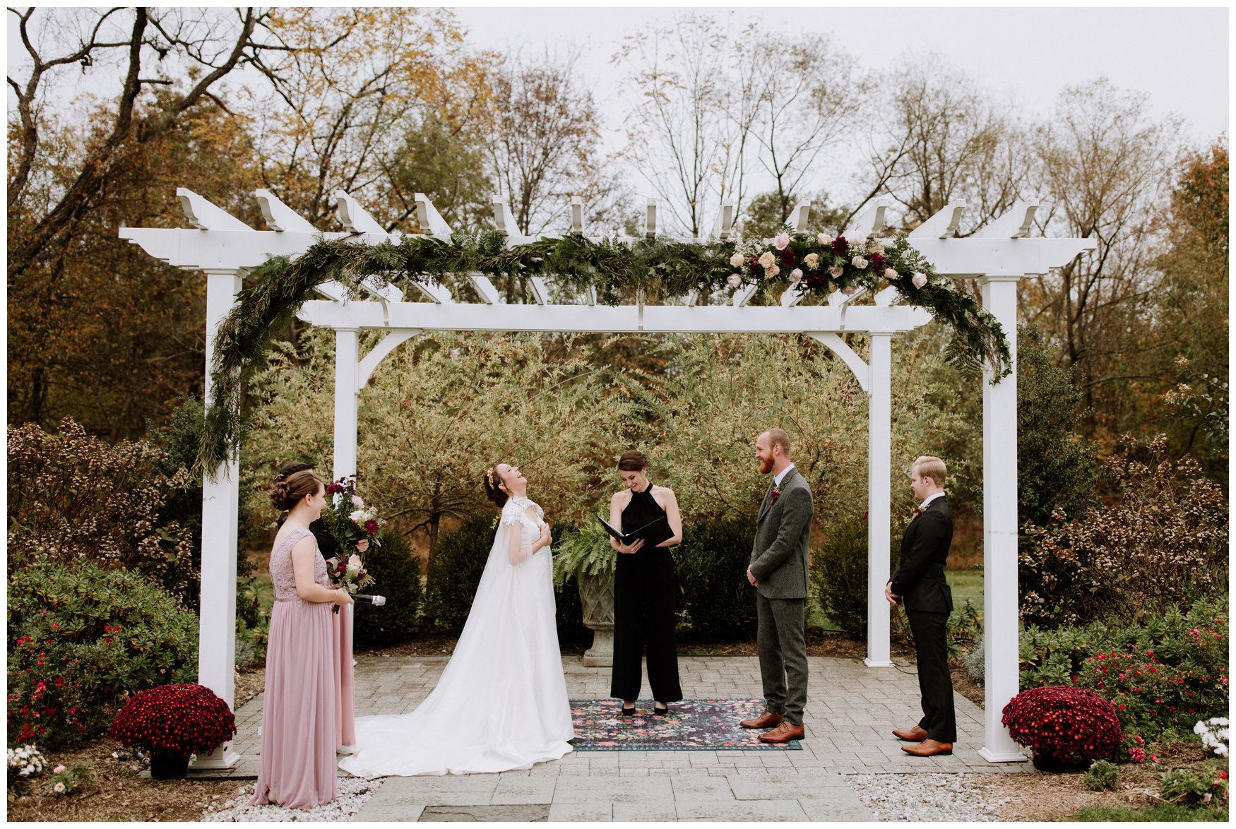 Battlefield Bed and Breakfast Wedding Photographer-87.jpg Battlefield Bed and Breakfast Wedding Photographer-87.jpg