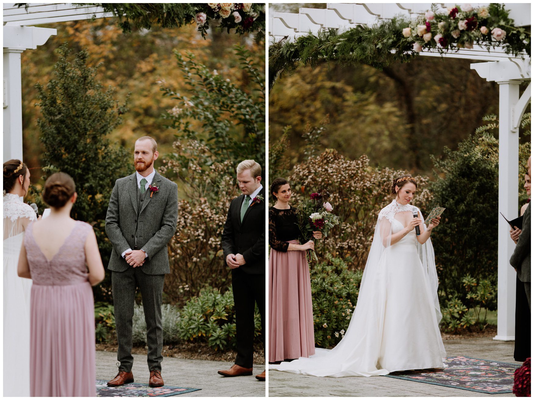 Battlefield Bed and Breakfast Wedding Photographer-88.jpg Battlefield Bed and Breakfast Wedding Photographer-88.jpg