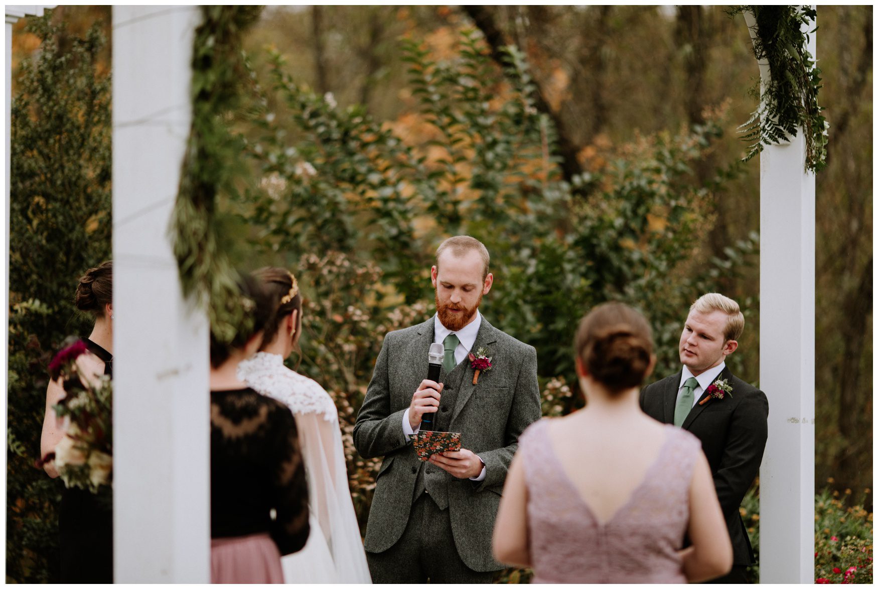 Battlefield Bed and Breakfast Wedding Photographer-92.jpg Battlefield Bed and Breakfast Wedding Photographer-92.jpg