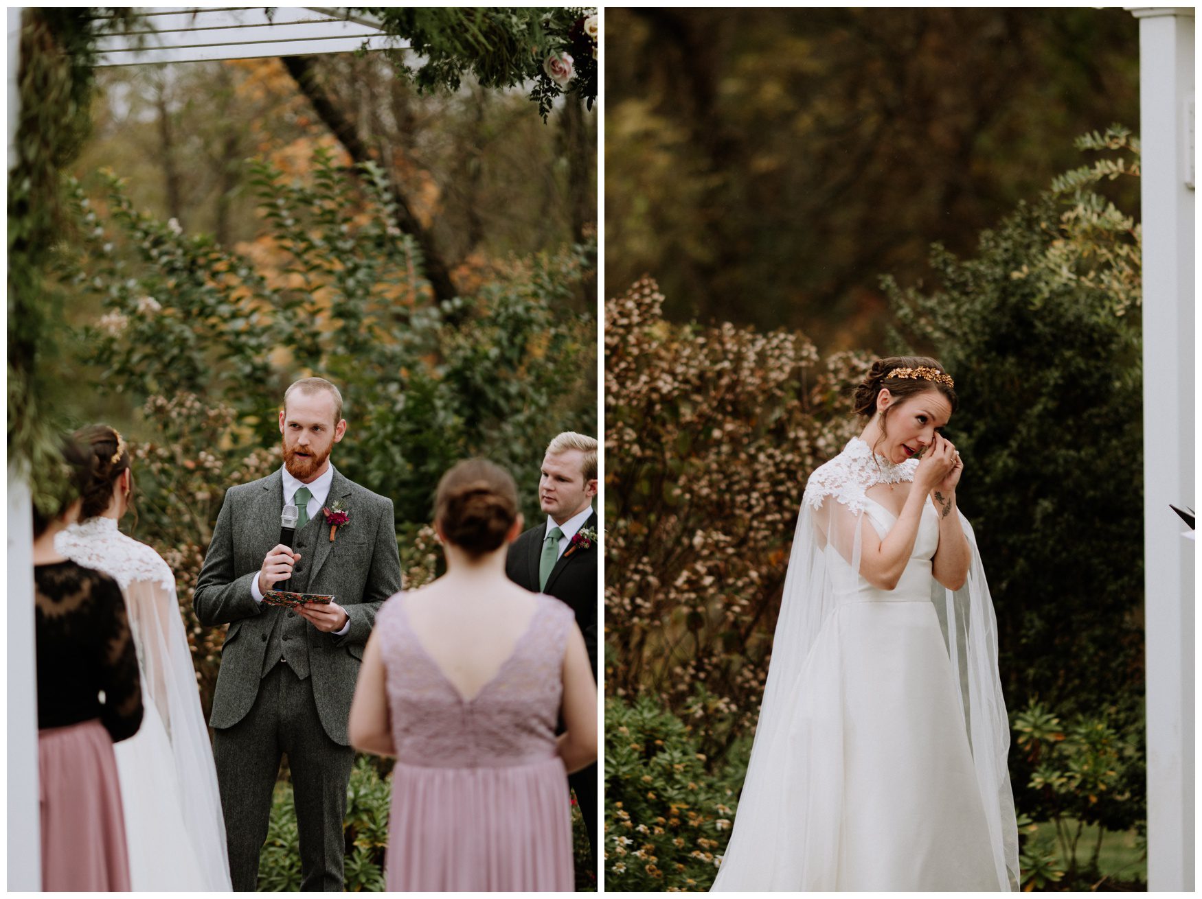 Battlefield Bed and Breakfast Wedding Photographer-93.jpg Battlefield Bed and Breakfast Wedding Photographer-93.jpg