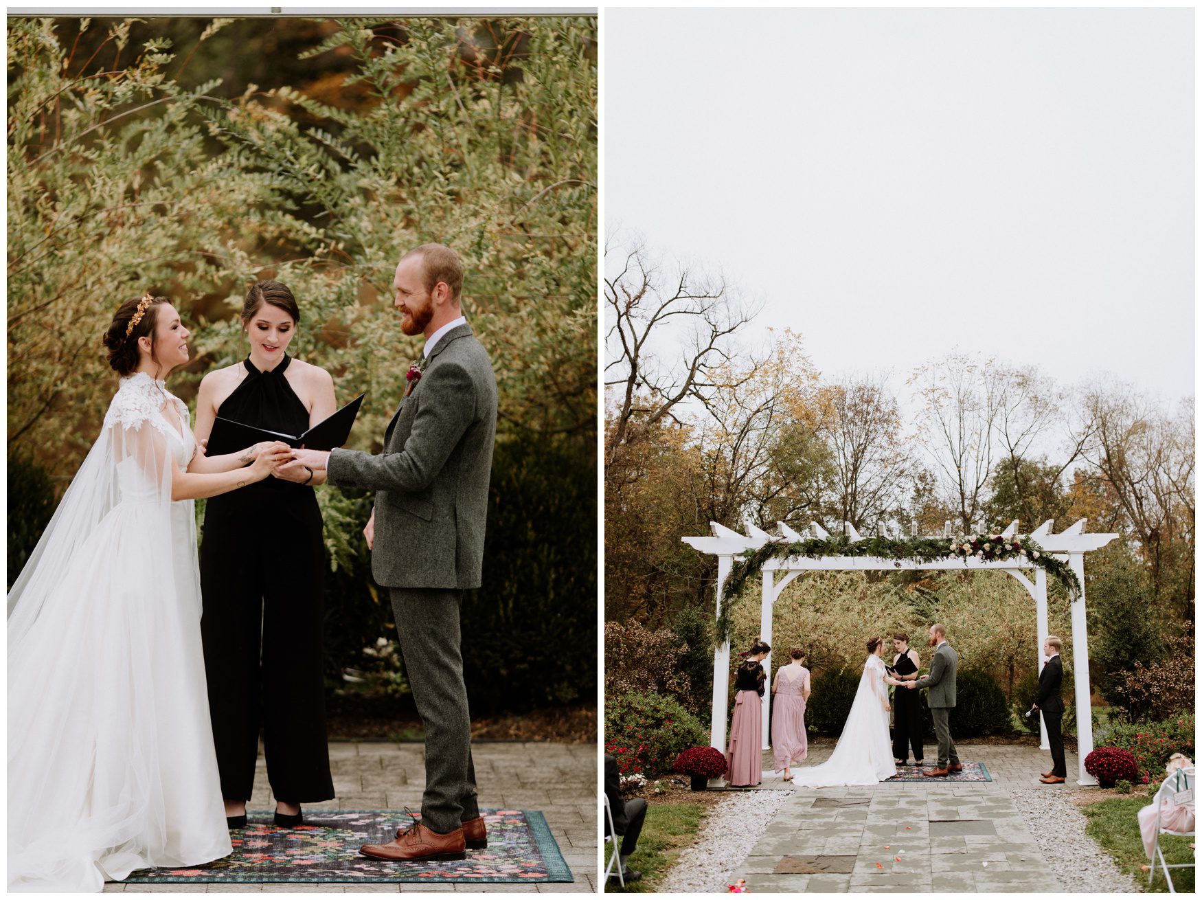 Battlefield Bed and Breakfast Wedding Photographer-96.jpg Battlefield Bed and Breakfast Wedding Photographer-96.jpg