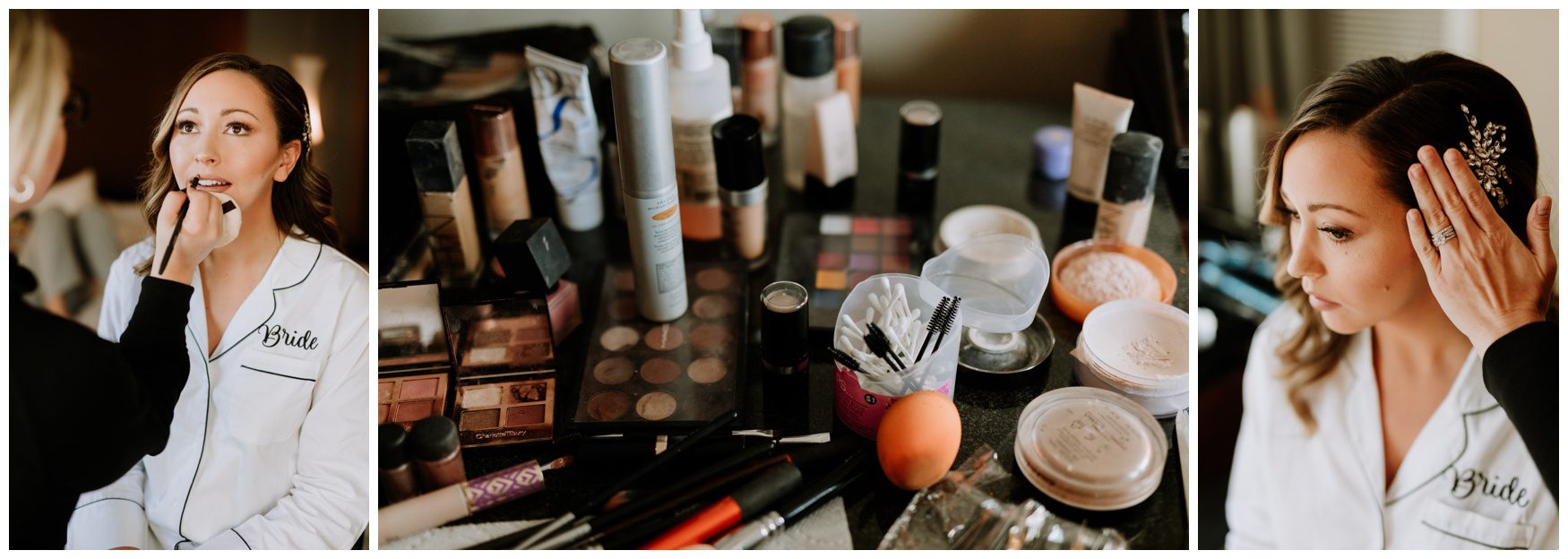 Boston Wedding Elopement Photographer-1.jpg