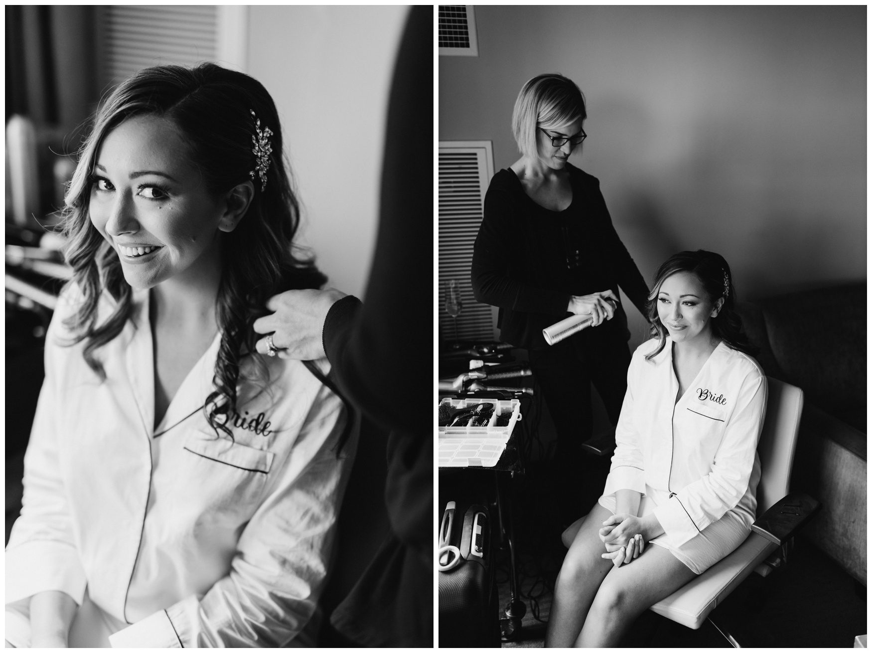 Boston Wedding Elopement Photographer-10.jpg