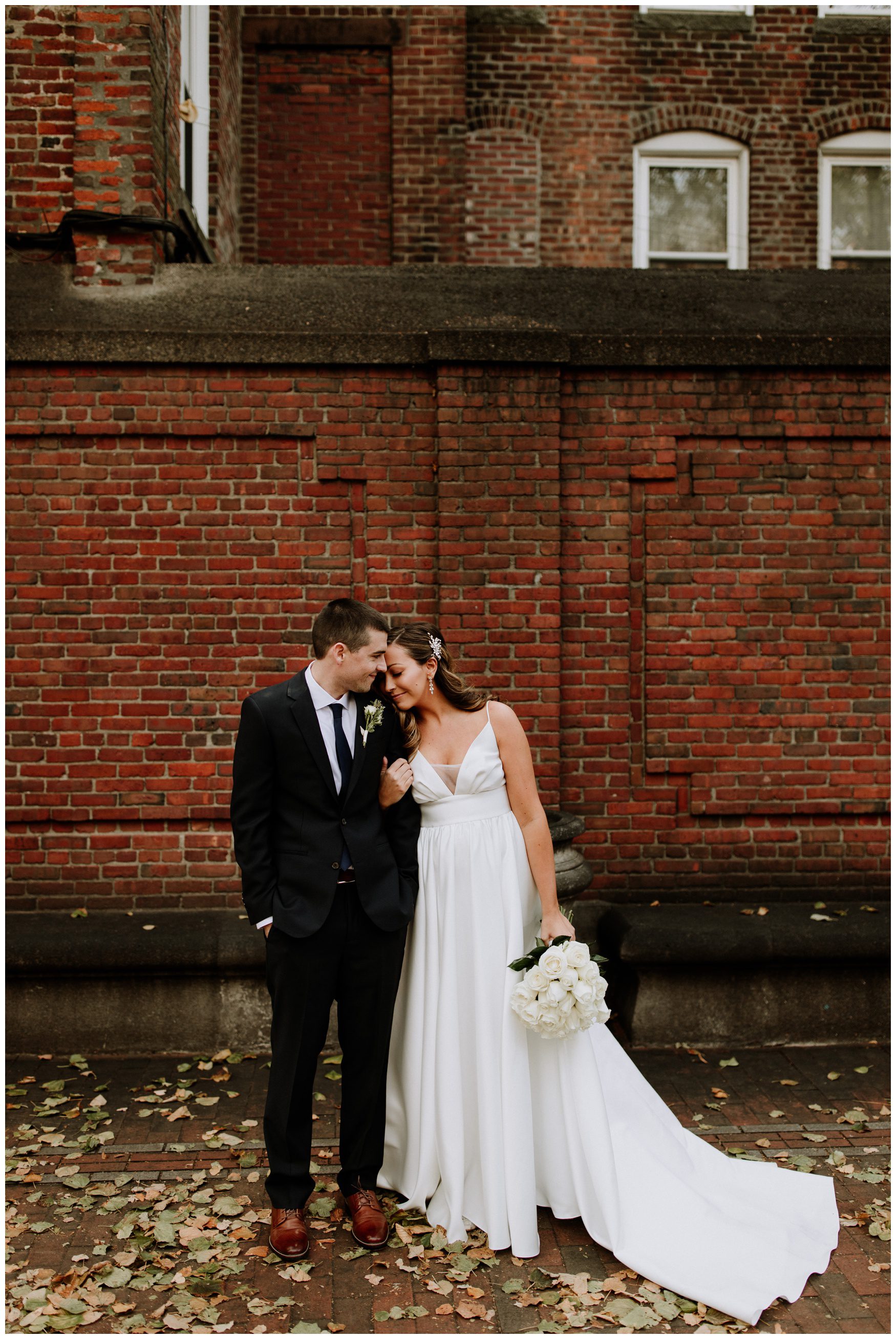 Boston Wedding Elopement Photographer-100.jpg