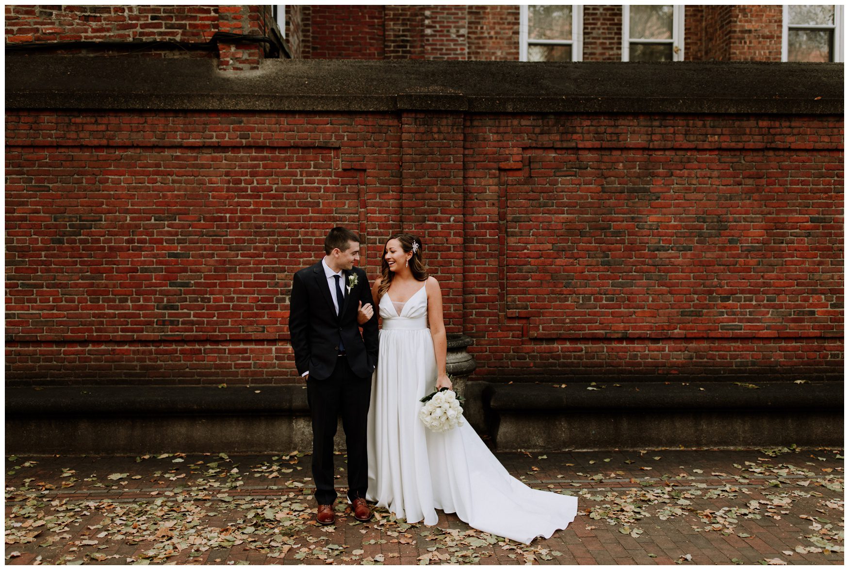 Boston Wedding Elopement Photographer-102.jpg