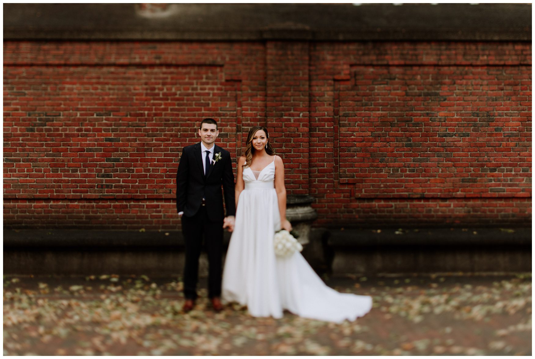 Boston Wedding Elopement Photographer-104.jpg