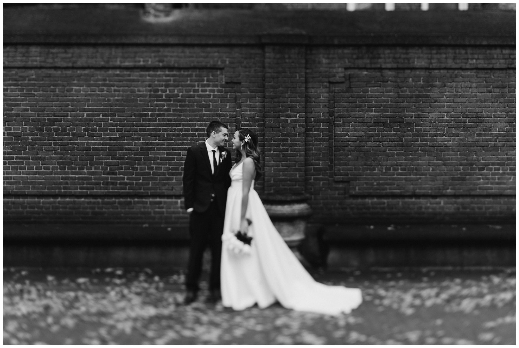 Boston Wedding Elopement Photographer-106.jpg