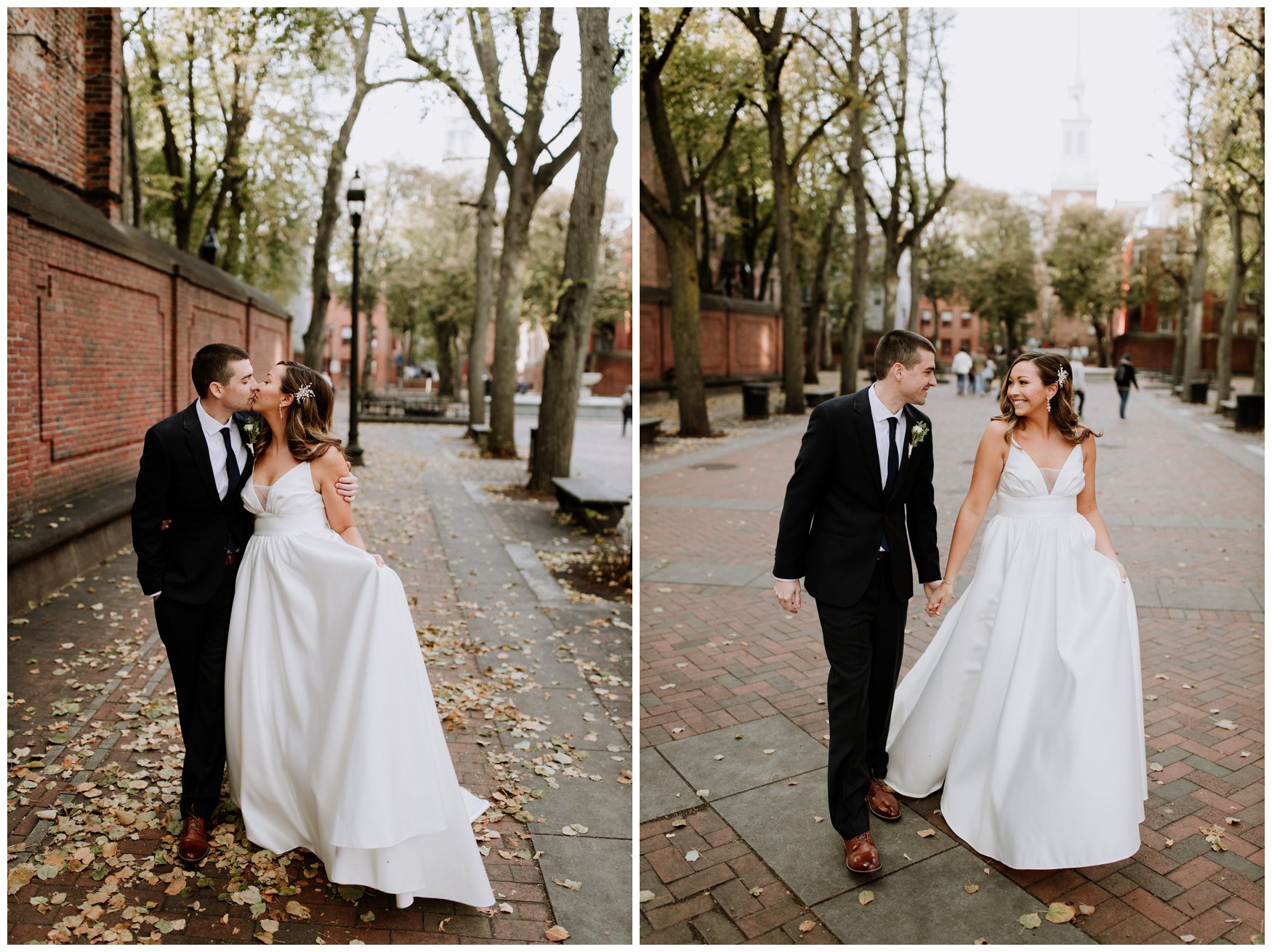 Boston Wedding Elopement Photographer-110.jpg