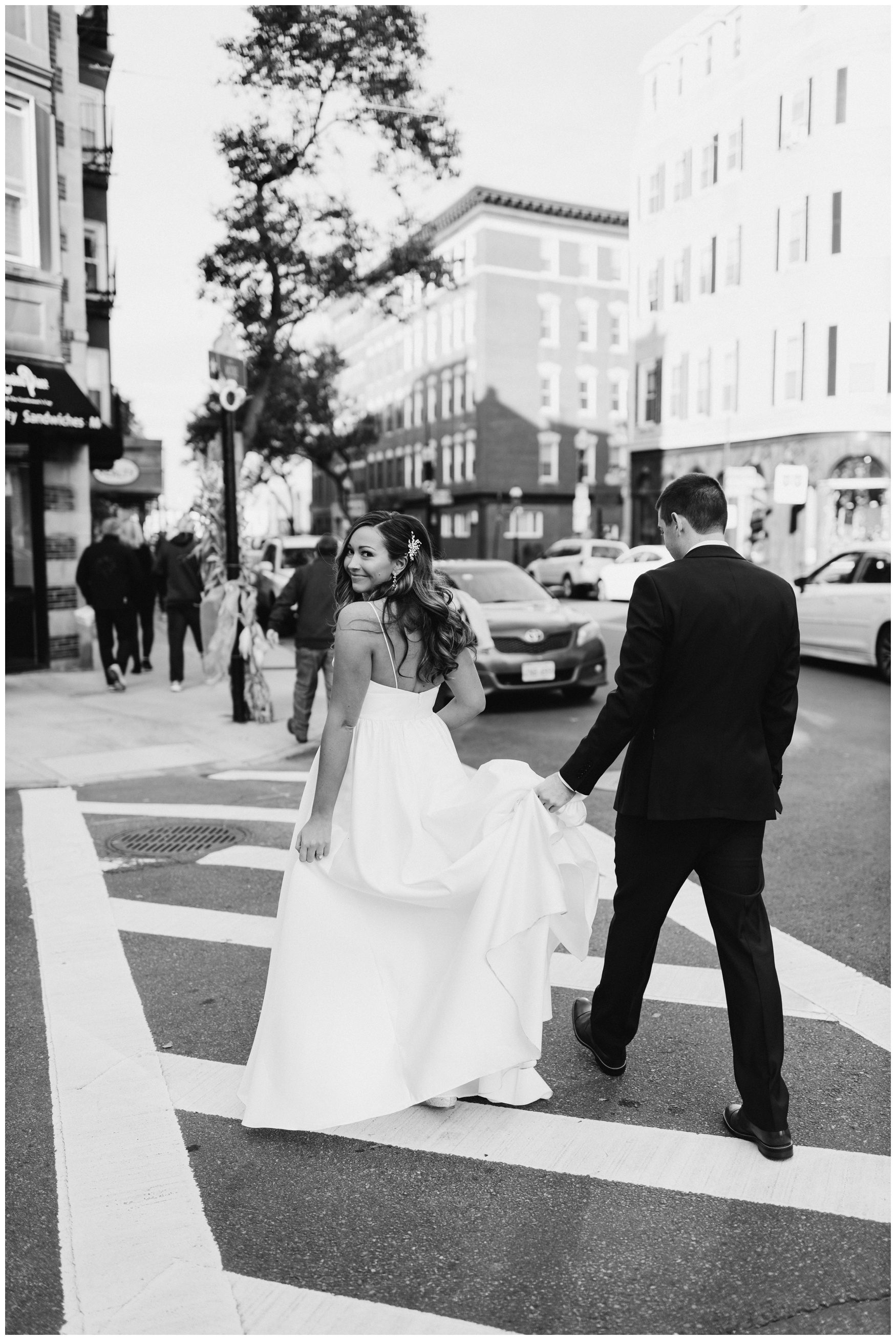 Boston Wedding Elopement Photographer-113.jpg