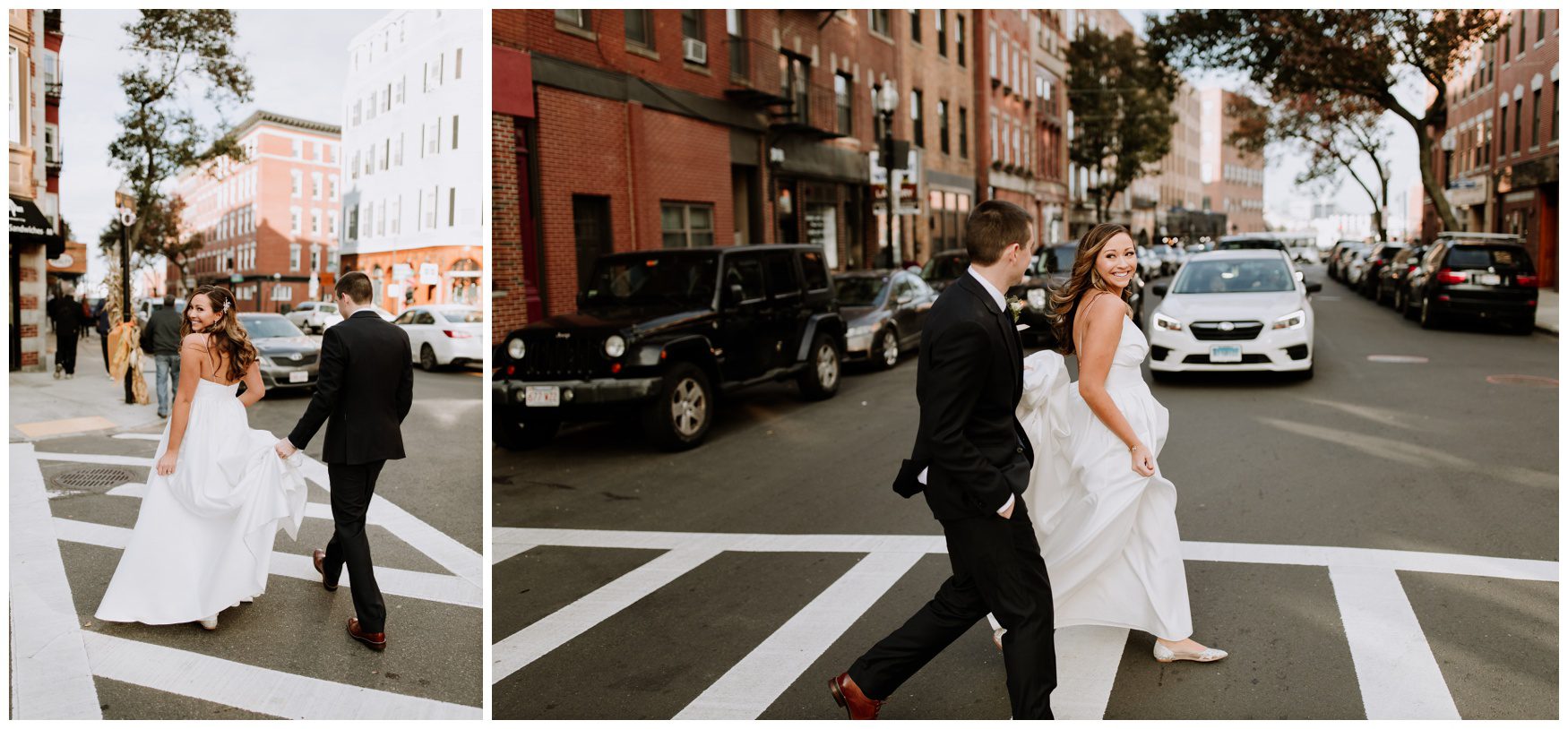 Boston Wedding Elopement Photographer-114.jpg