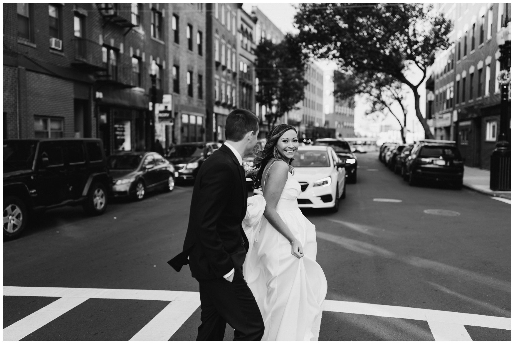 Boston Wedding Elopement Photographer-116.jpg