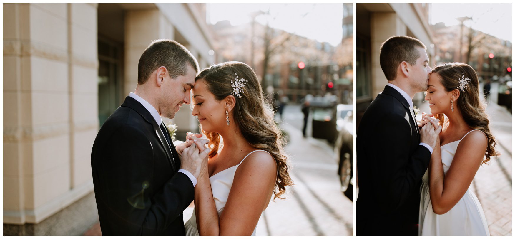 Boston Wedding Elopement Photographer-118.jpg