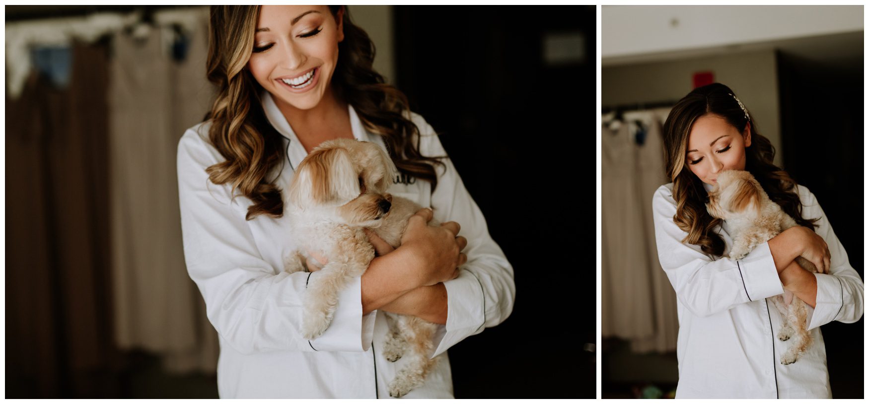 Boston Wedding Elopement Photographer-12.jpg