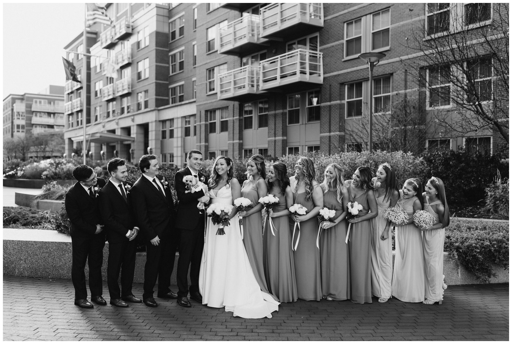 Boston Wedding Elopement Photographer-122.jpg