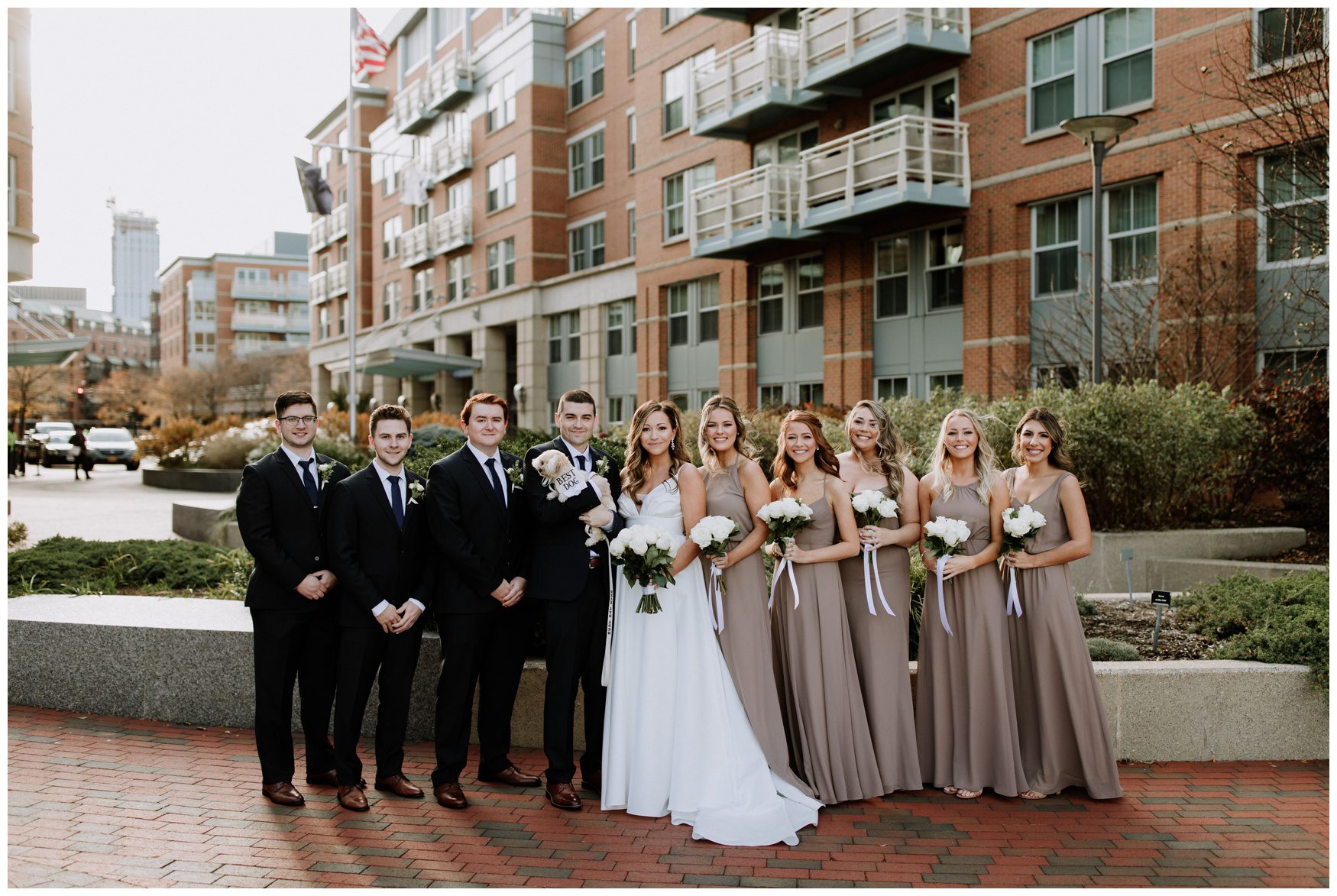 Boston Wedding Elopement Photographer-124.jpg