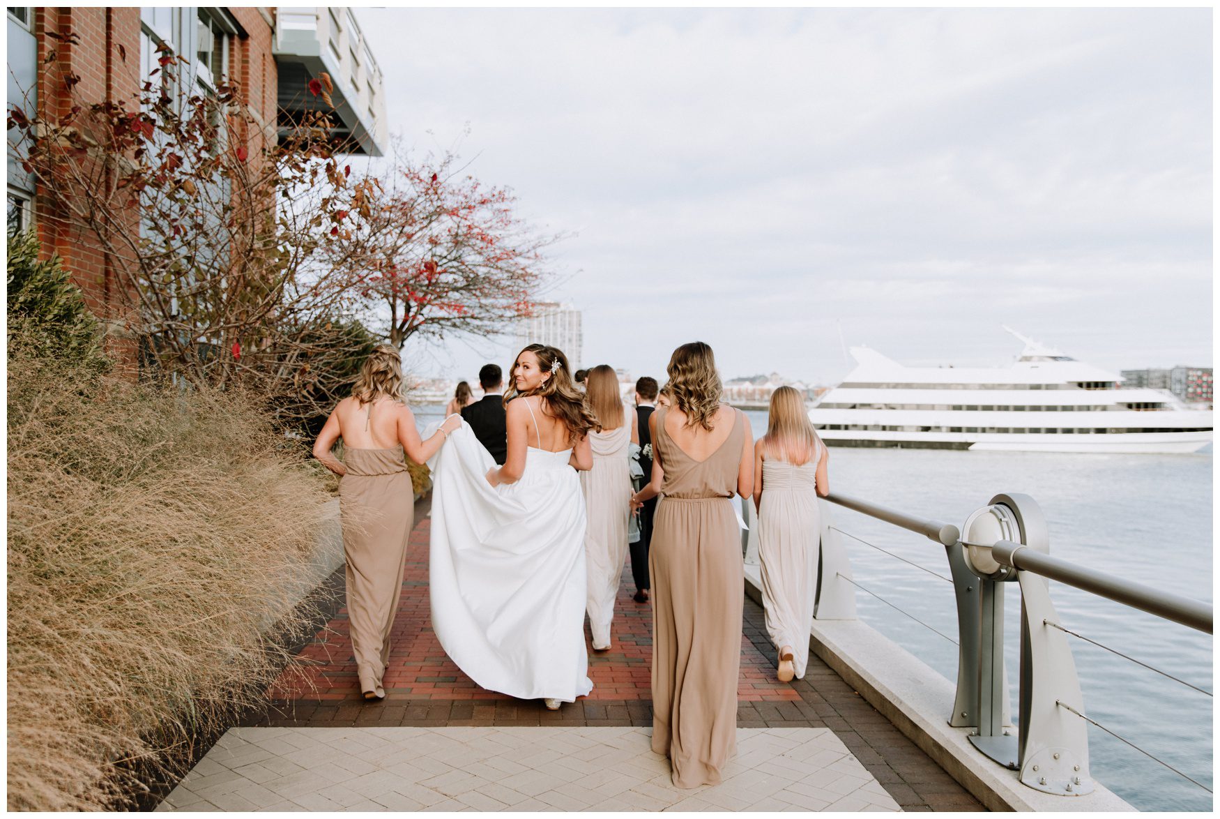 Boston Wedding Elopement Photographer-125.jpg