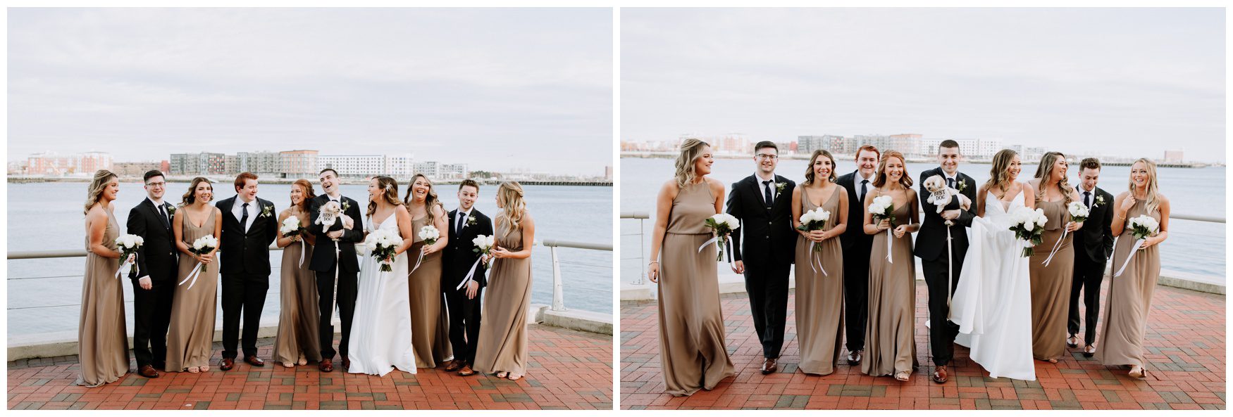 Boston Wedding Elopement Photographer-126.jpg