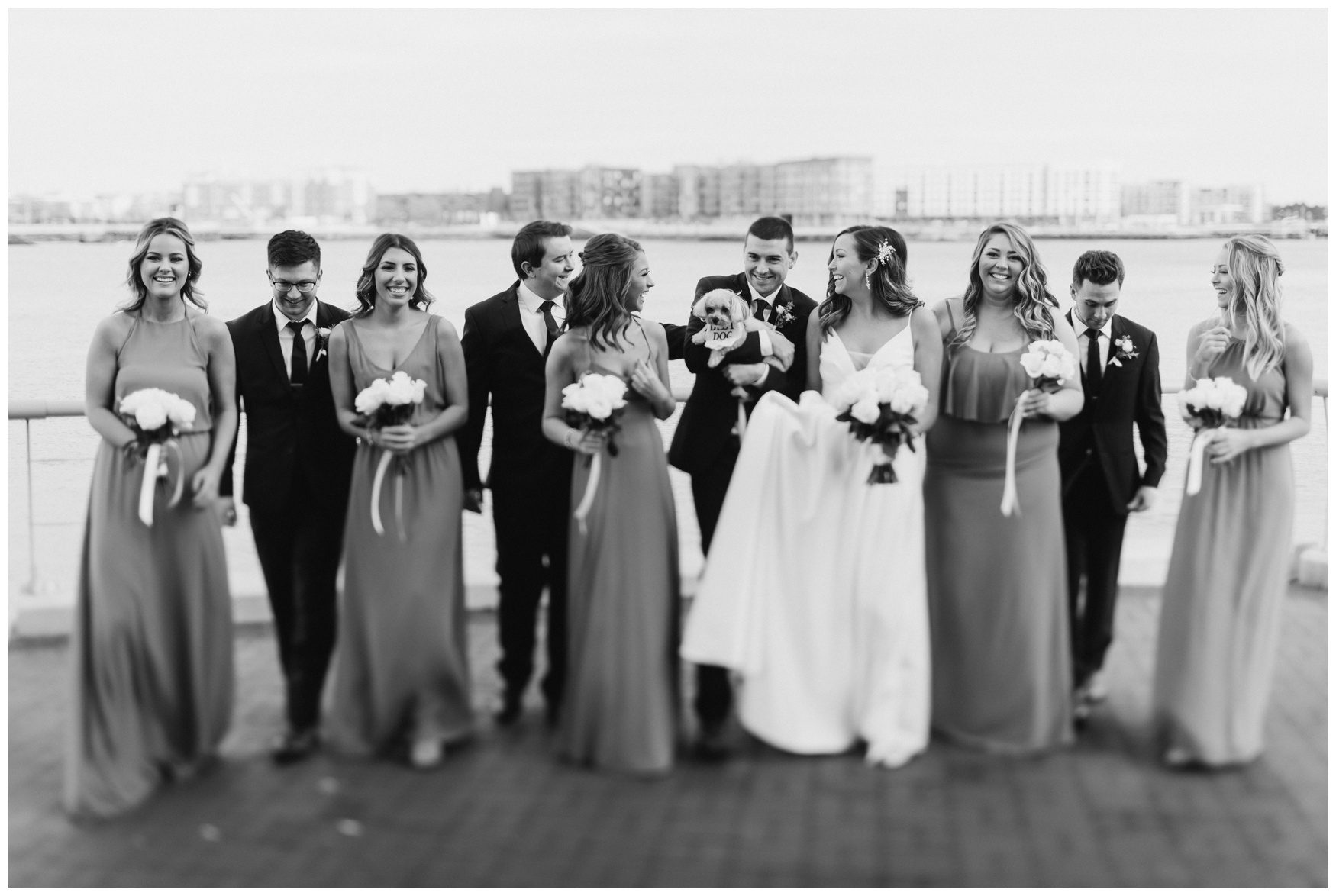 Boston Wedding Elopement Photographer-129.jpg