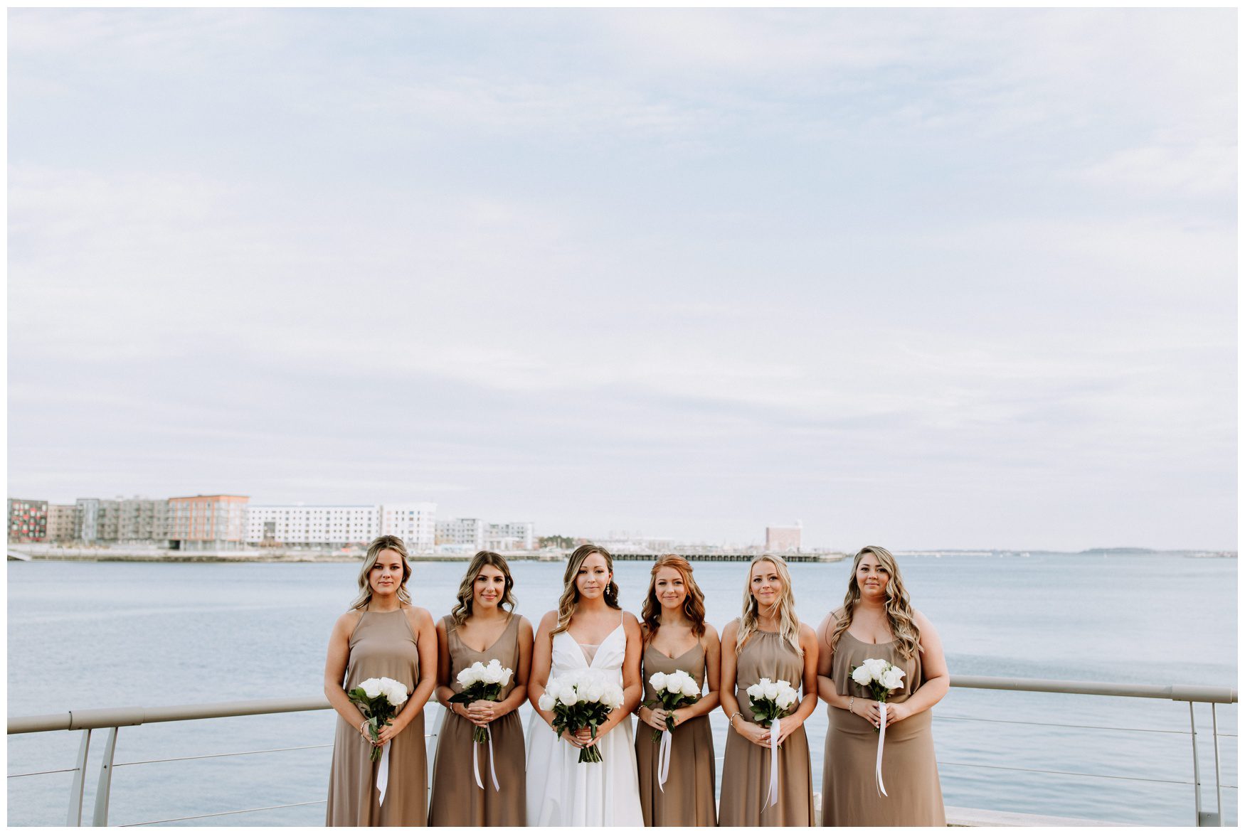 Boston Wedding Elopement Photographer-130.jpg