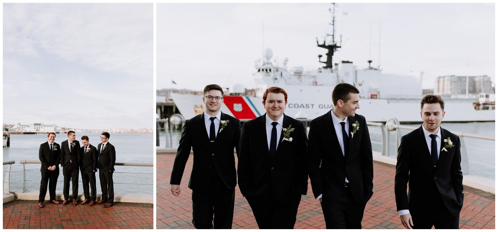 Boston Wedding Elopement Photographer-132.jpg