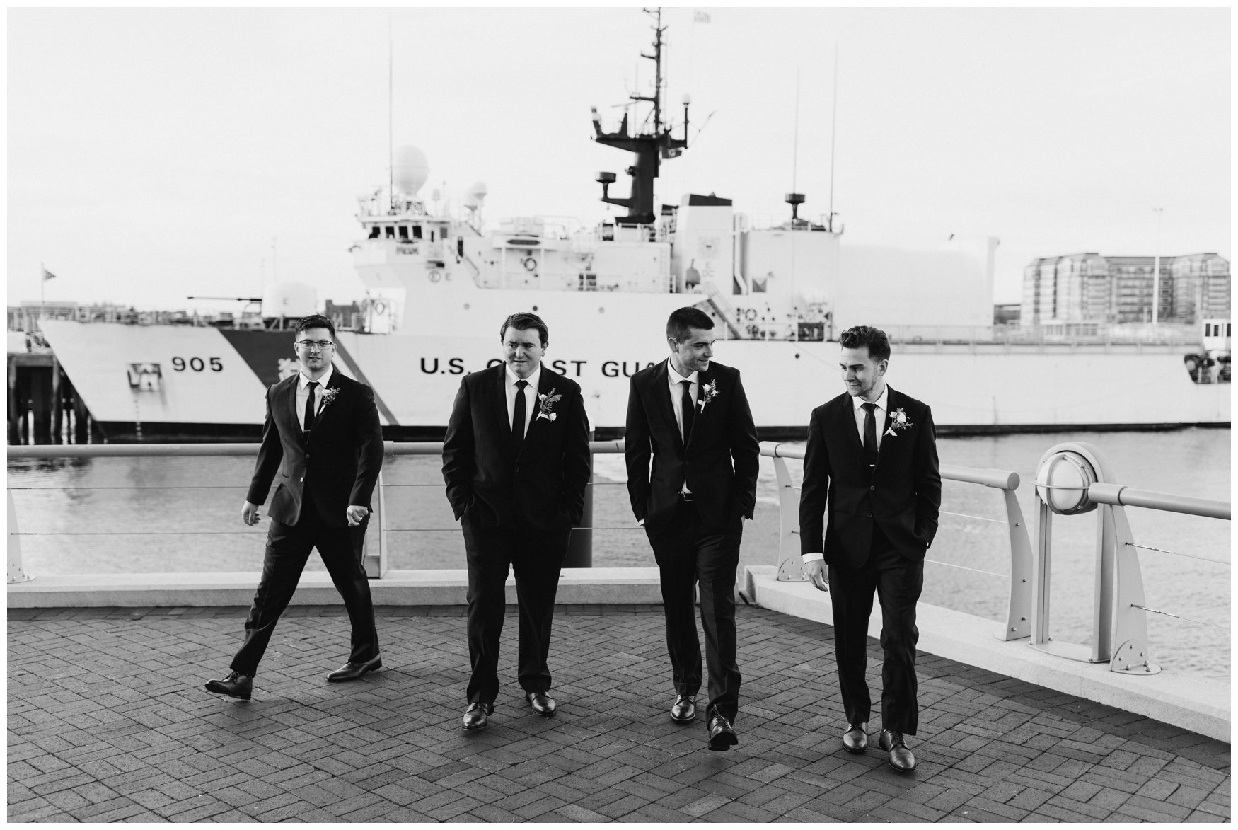 Boston Wedding Elopement Photographer-133.jpg