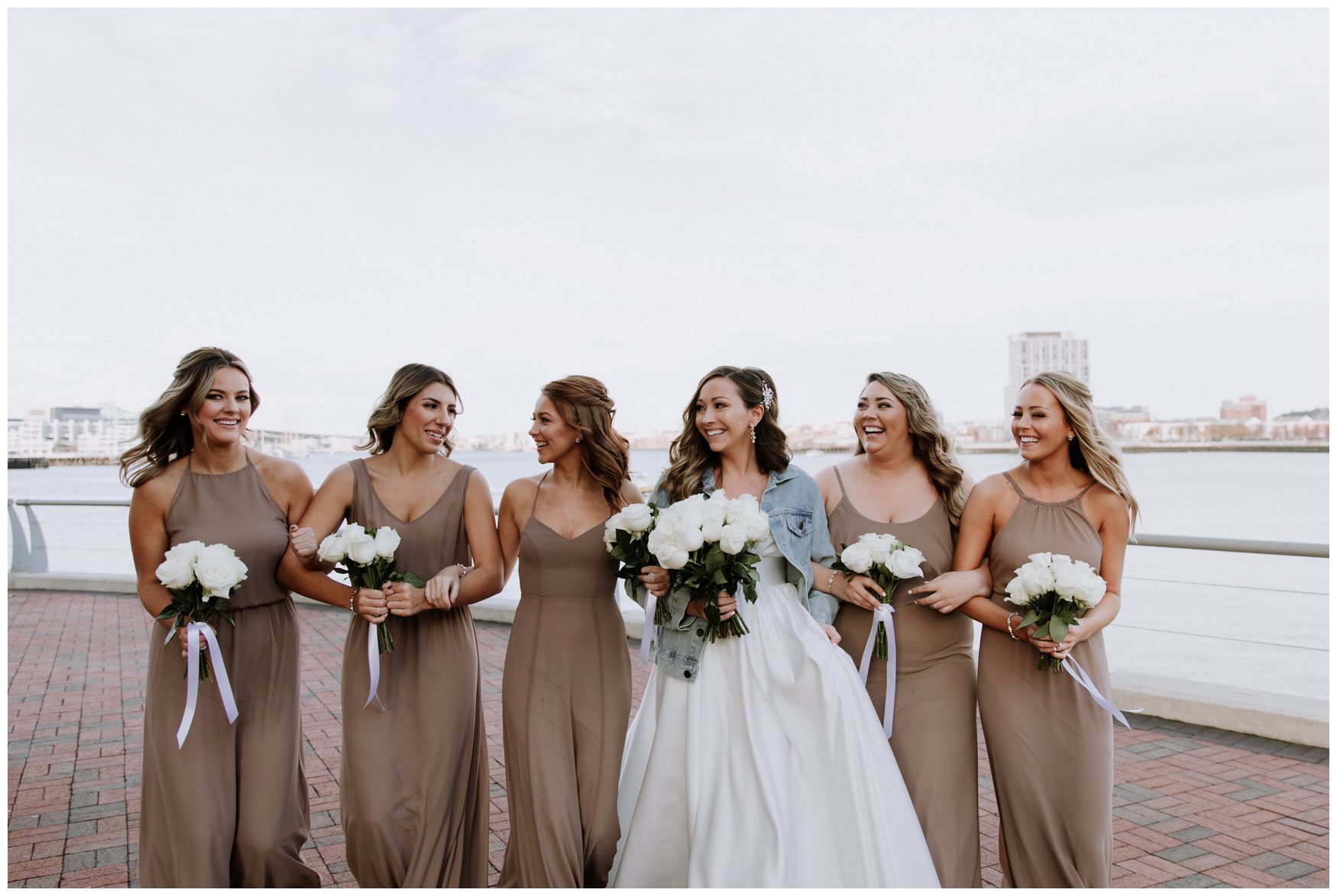 Boston Wedding Elopement Photographer-135.jpg