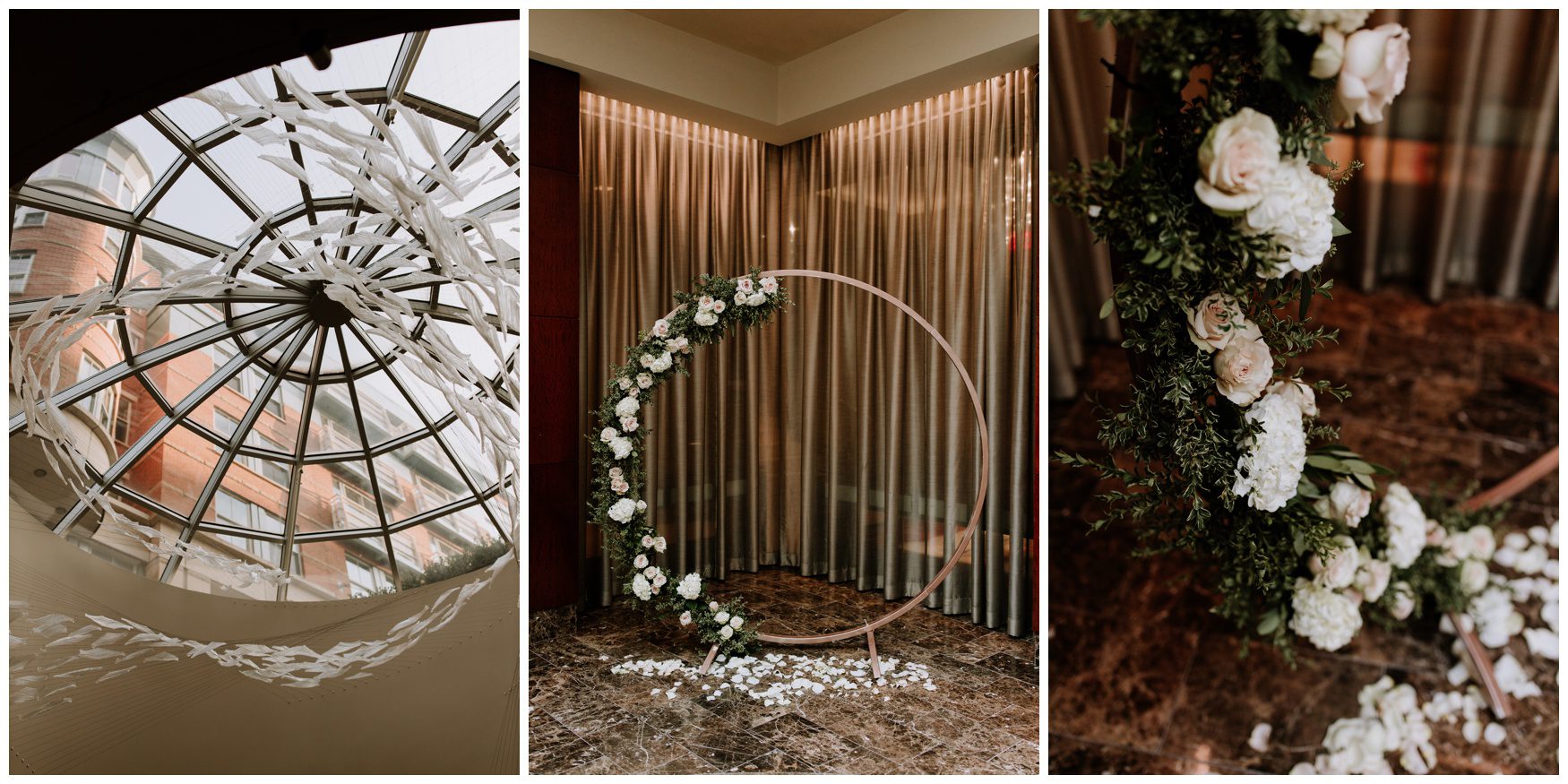 Boston Wedding Elopement Photographer-136.jpg