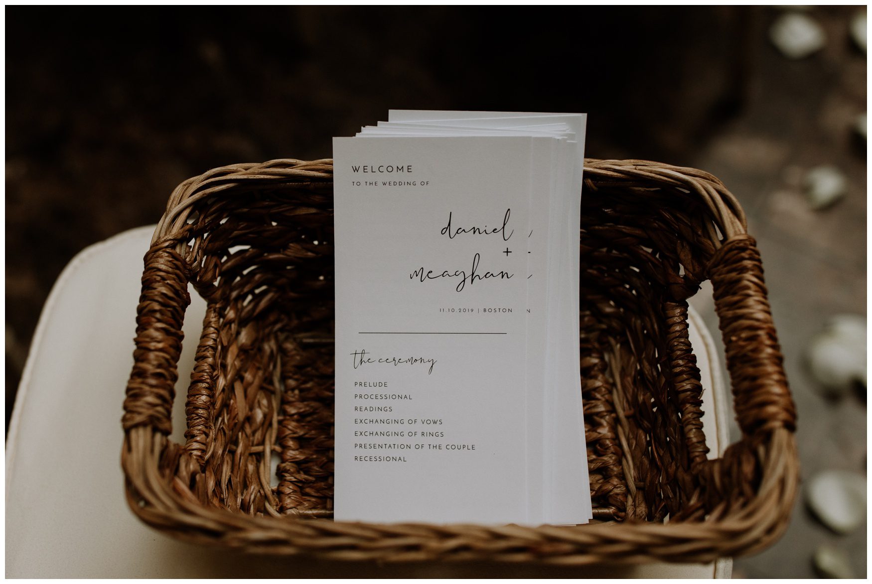 Boston Wedding Elopement Photographer-137.jpg