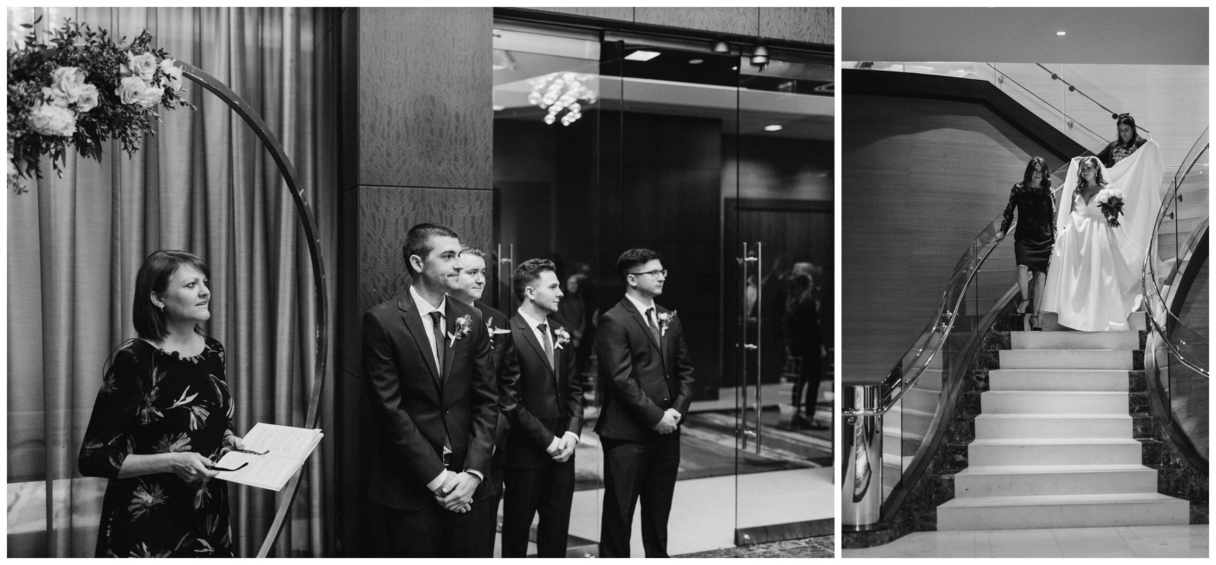 Boston Wedding Elopement Photographer-141.jpg