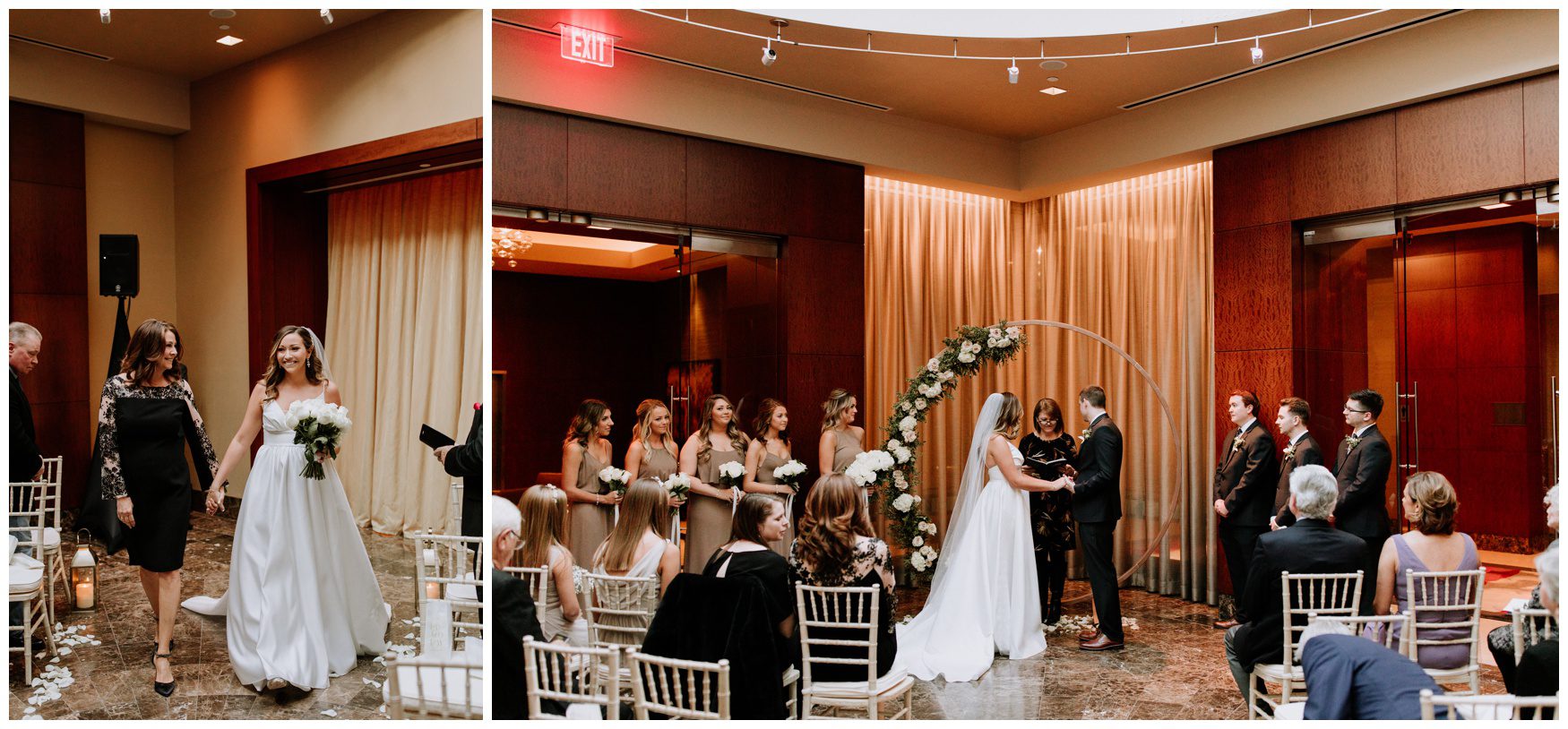 Boston Wedding Elopement Photographer-143.jpg