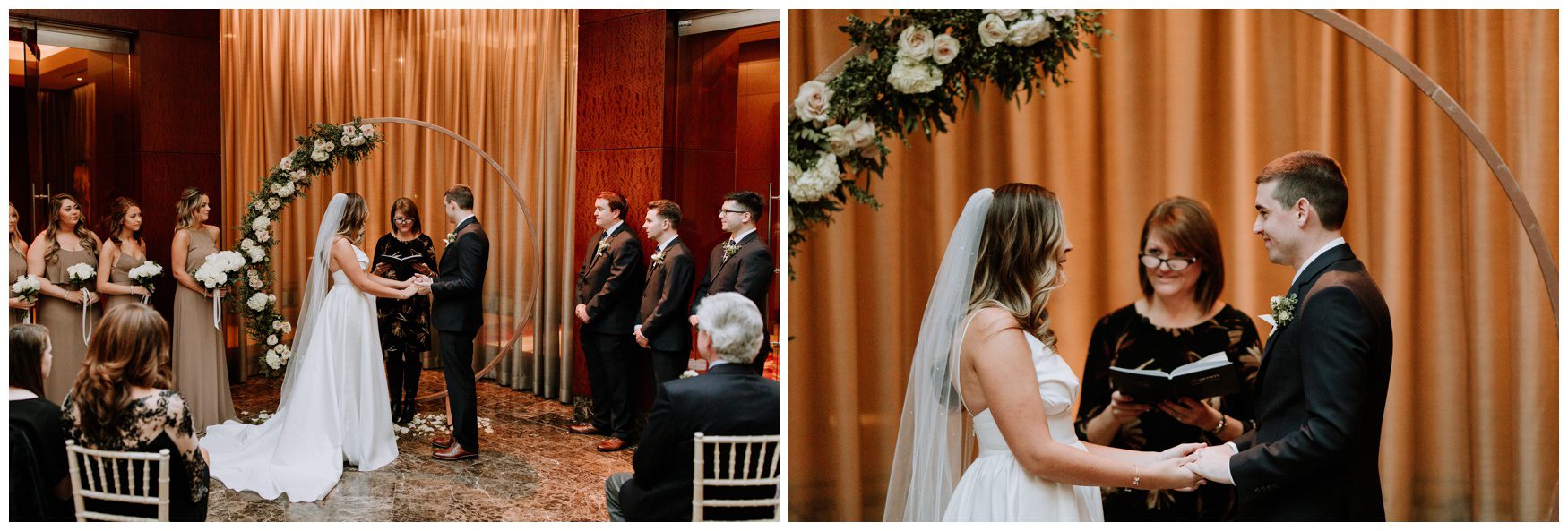 Boston Wedding Elopement Photographer-147.jpg