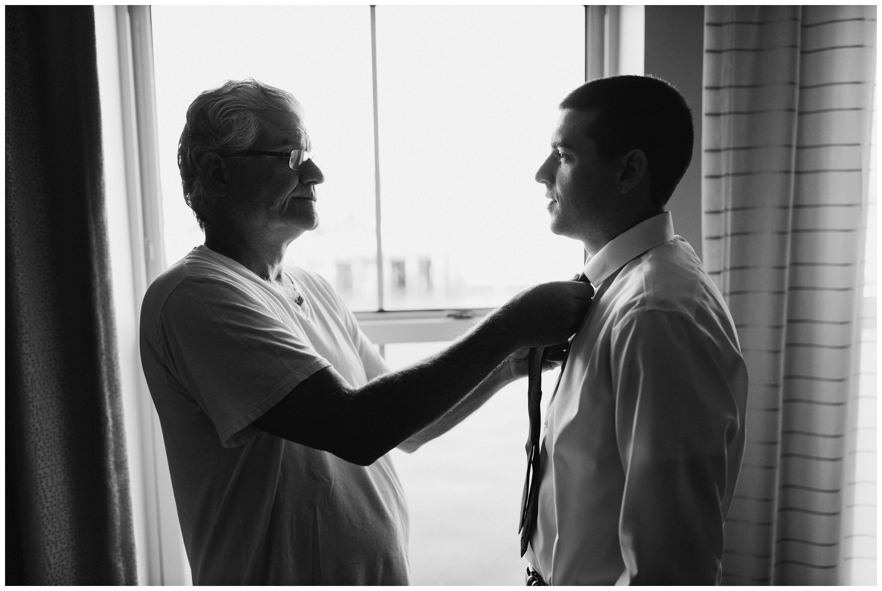 Boston Wedding Elopement Photographer-15.jpg