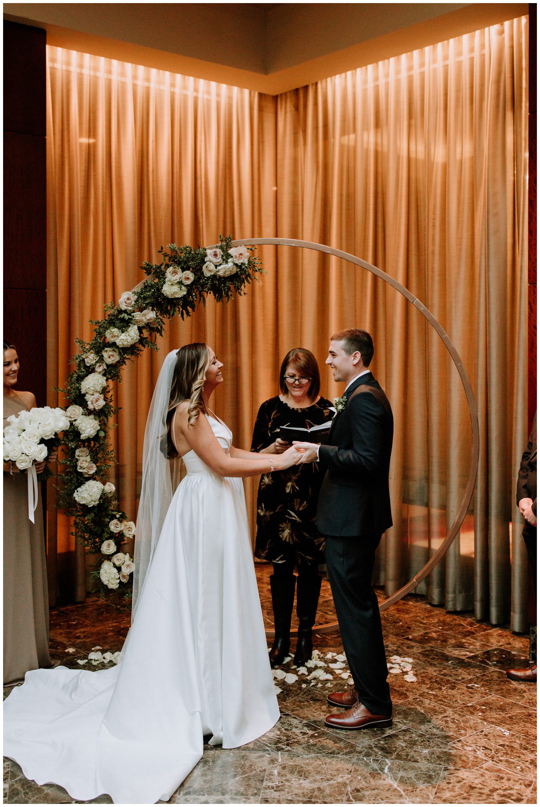 Boston Wedding Elopement Photographer-151.jpg