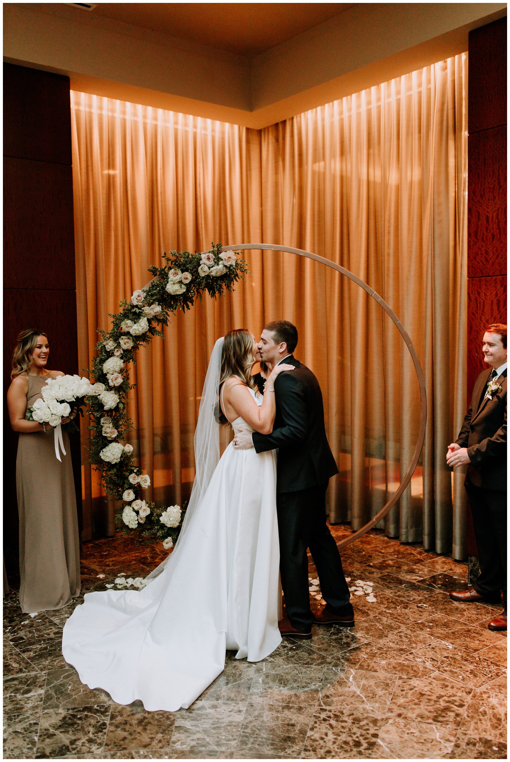 Boston Wedding Elopement Photographer-153.jpg