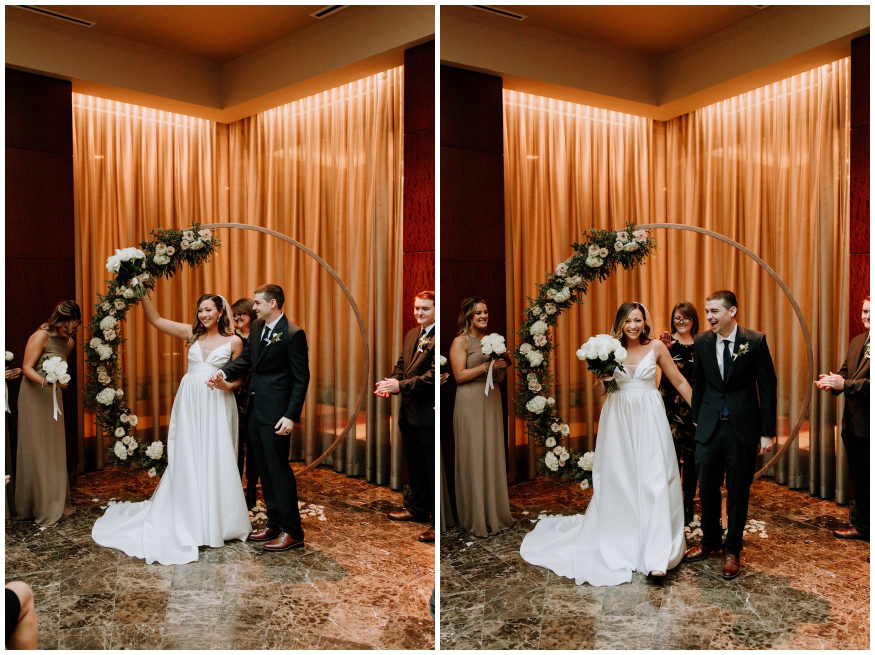 Boston Wedding Elopement Photographer-154.jpg