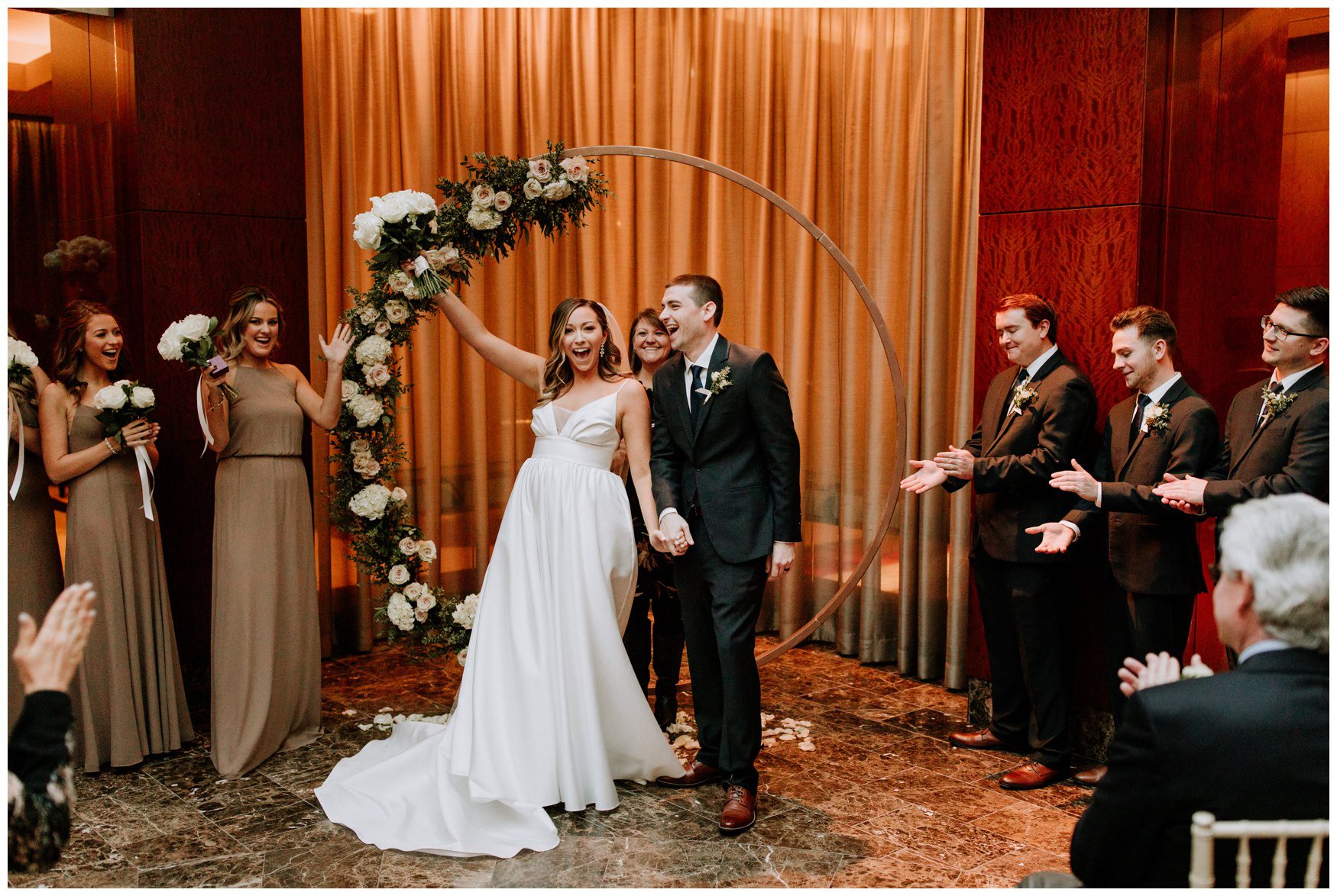 Boston Wedding Elopement Photographer-157.jpg