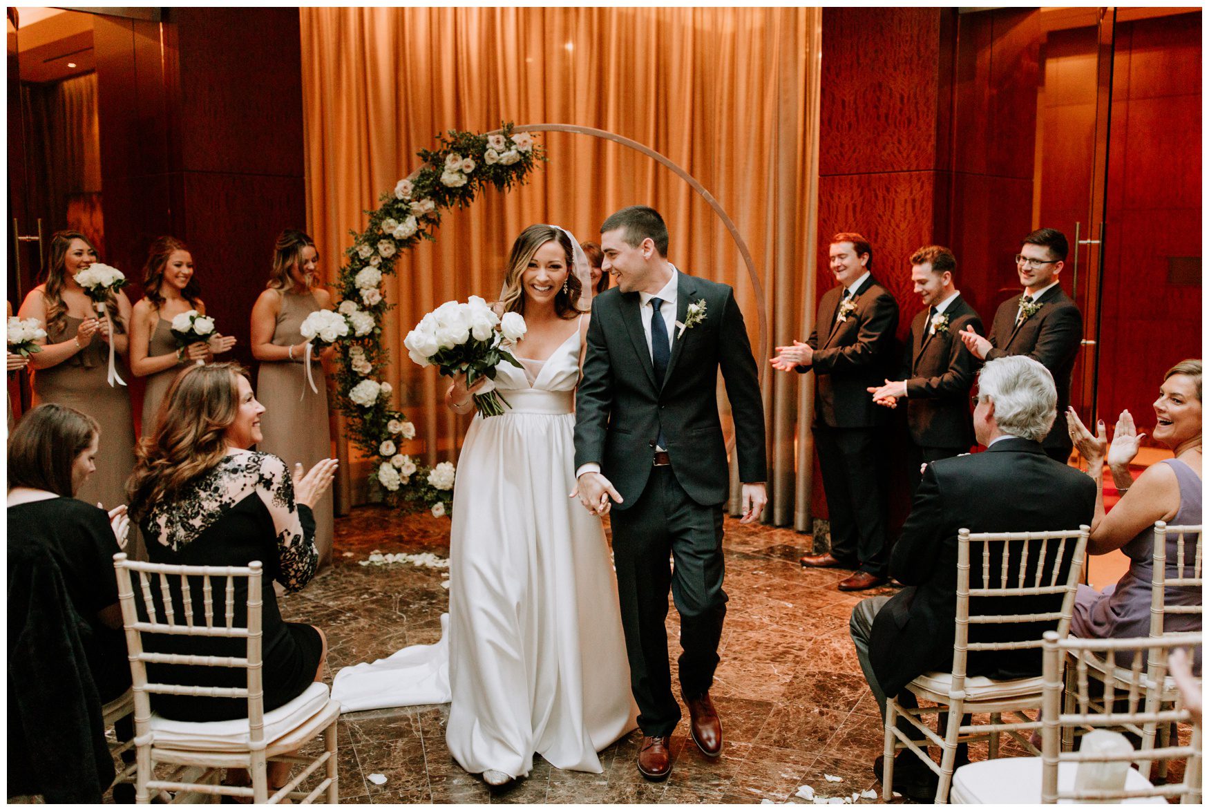 Boston Wedding Elopement Photographer-159.jpg