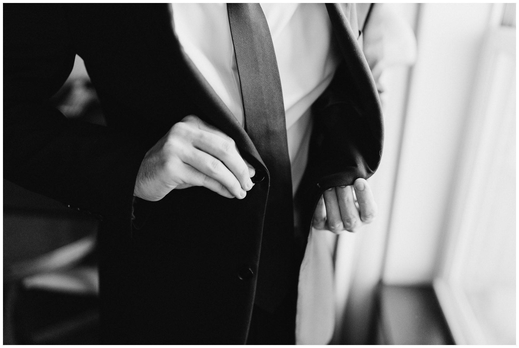 Boston Wedding Elopement Photographer-16.jpg