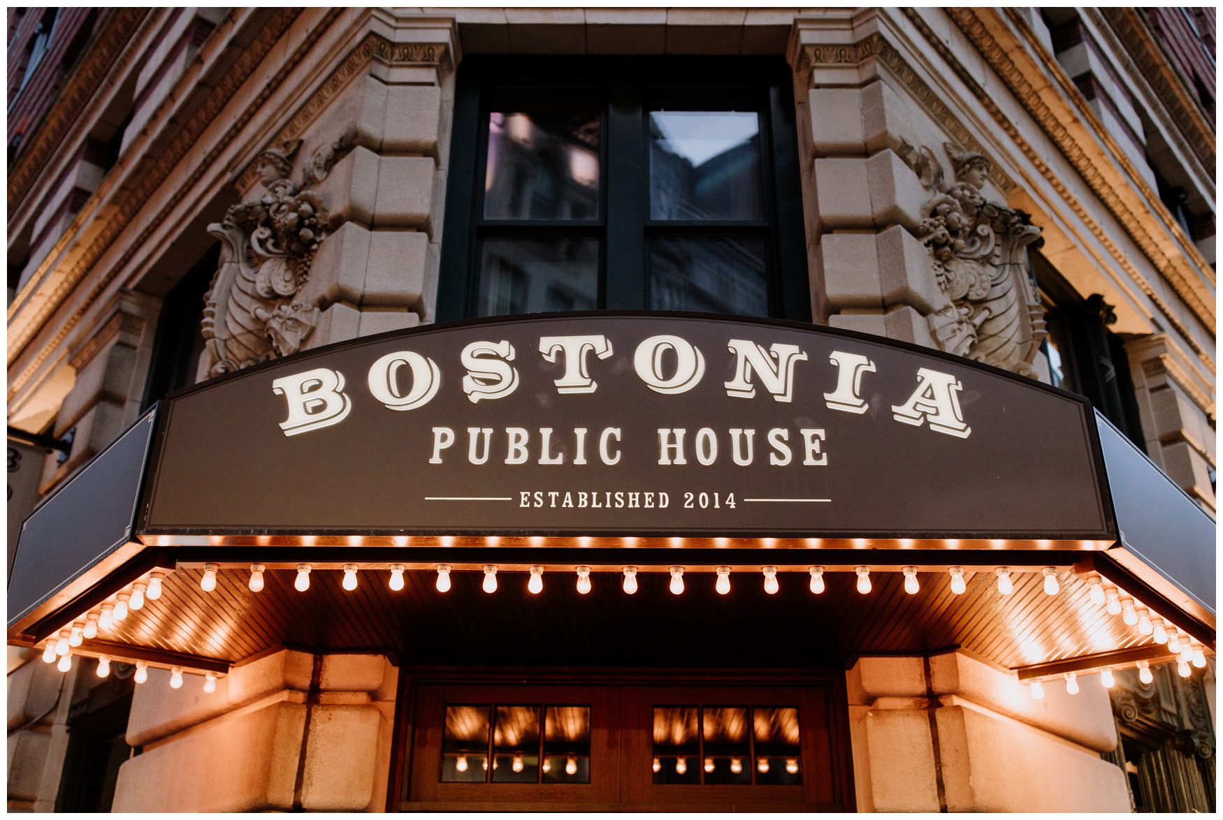 Boston Wedding Elopement Photographer-160.jpg