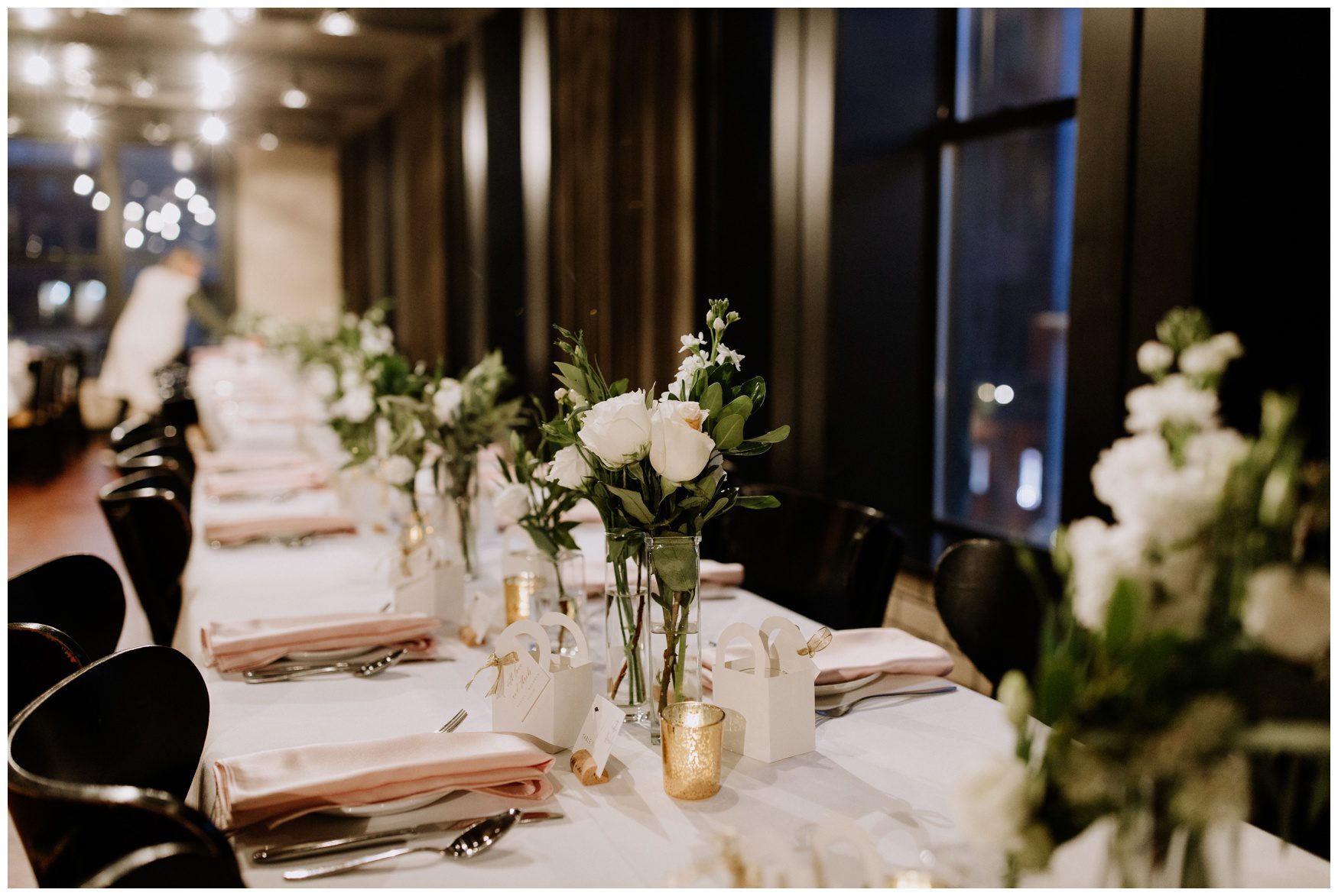 Boston Wedding Elopement Photographer-161.jpg