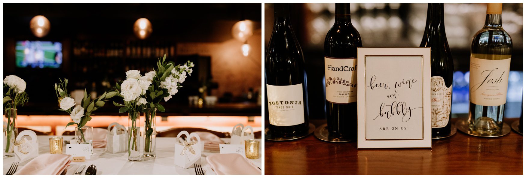 Boston Wedding Elopement Photographer-162.jpg