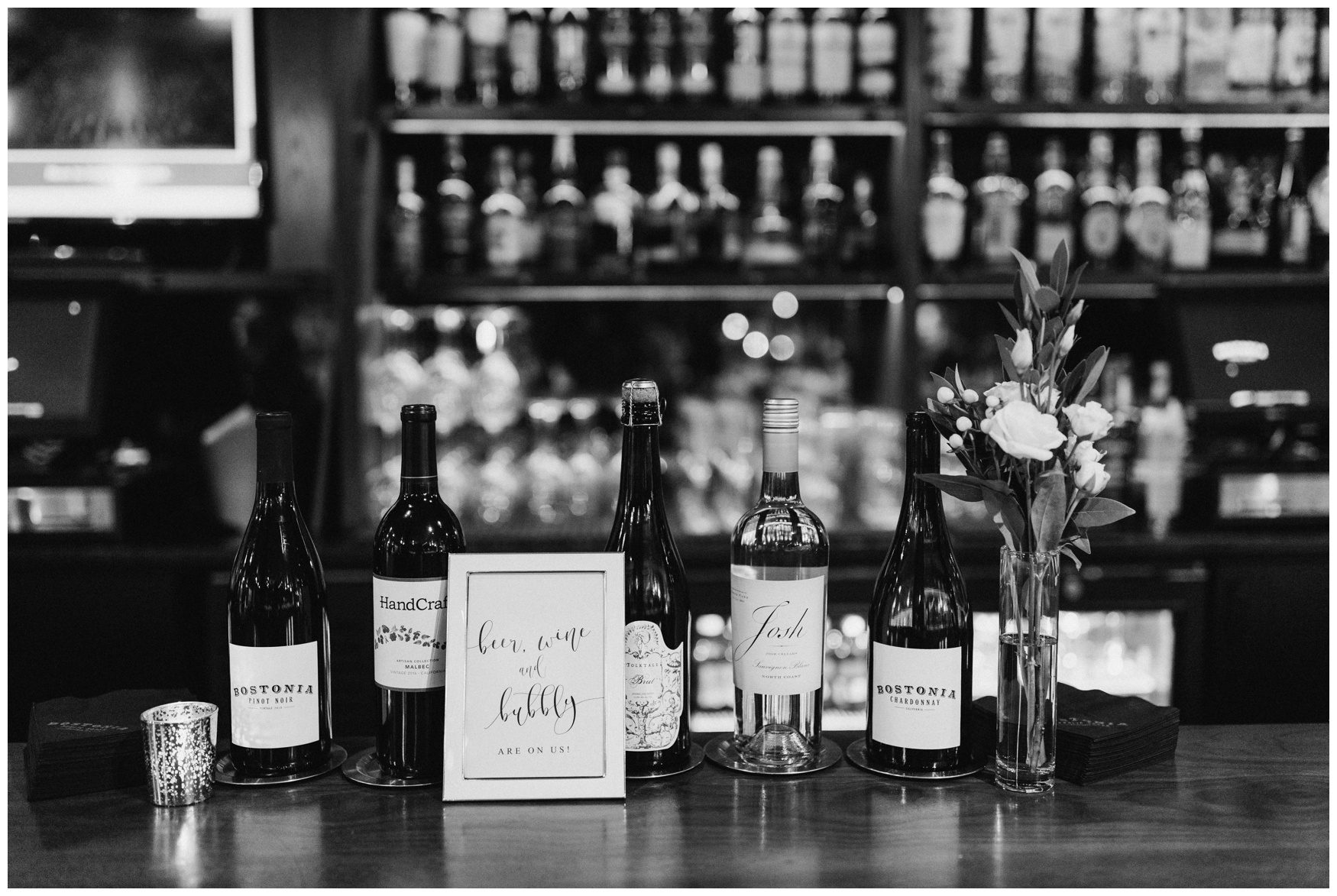 Boston Wedding Elopement Photographer-165.jpg