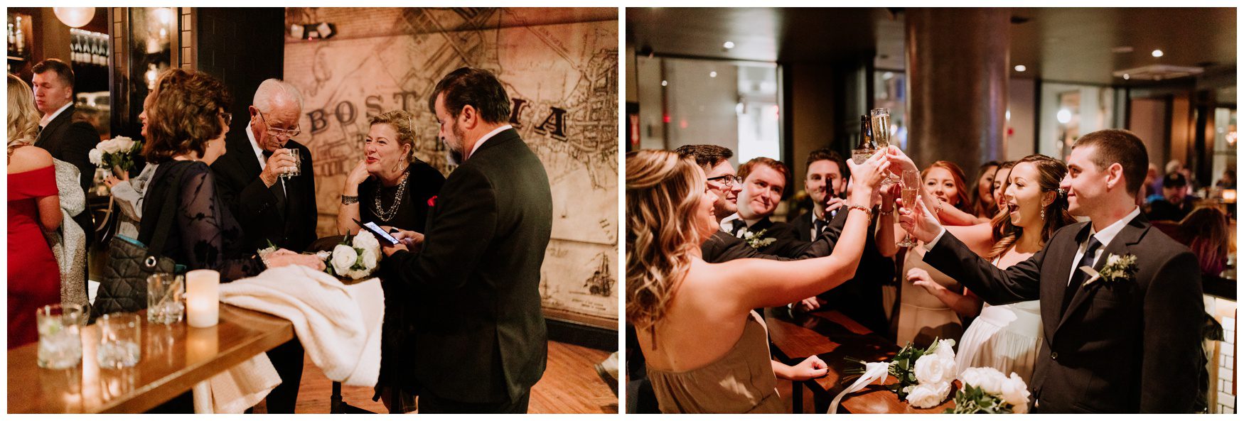 Boston Wedding Elopement Photographer-166.jpg