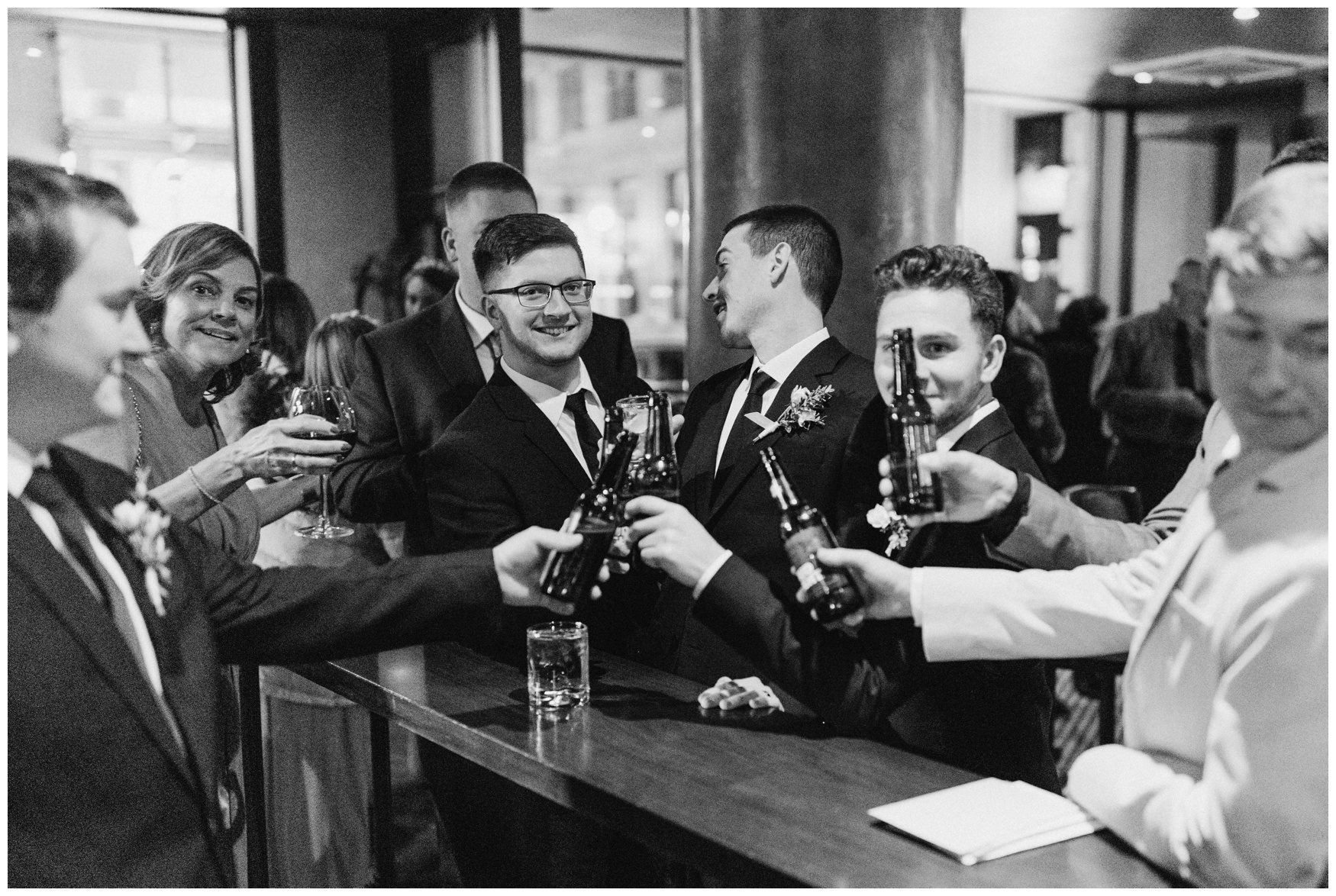 Boston Wedding Elopement Photographer-167.jpg