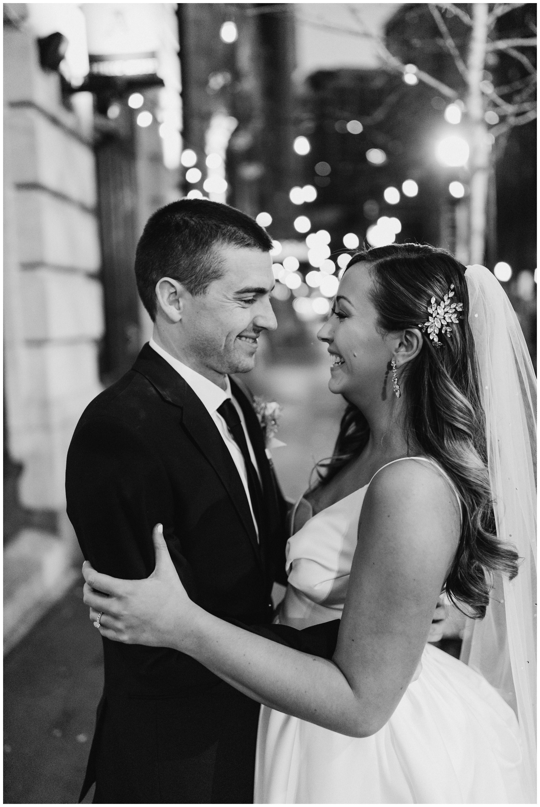 Boston Wedding Elopement Photographer-168.jpg