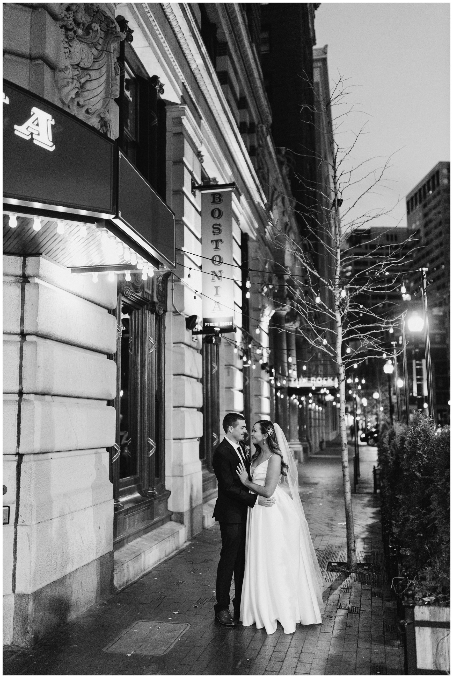 Boston Wedding Elopement Photographer-169.jpg