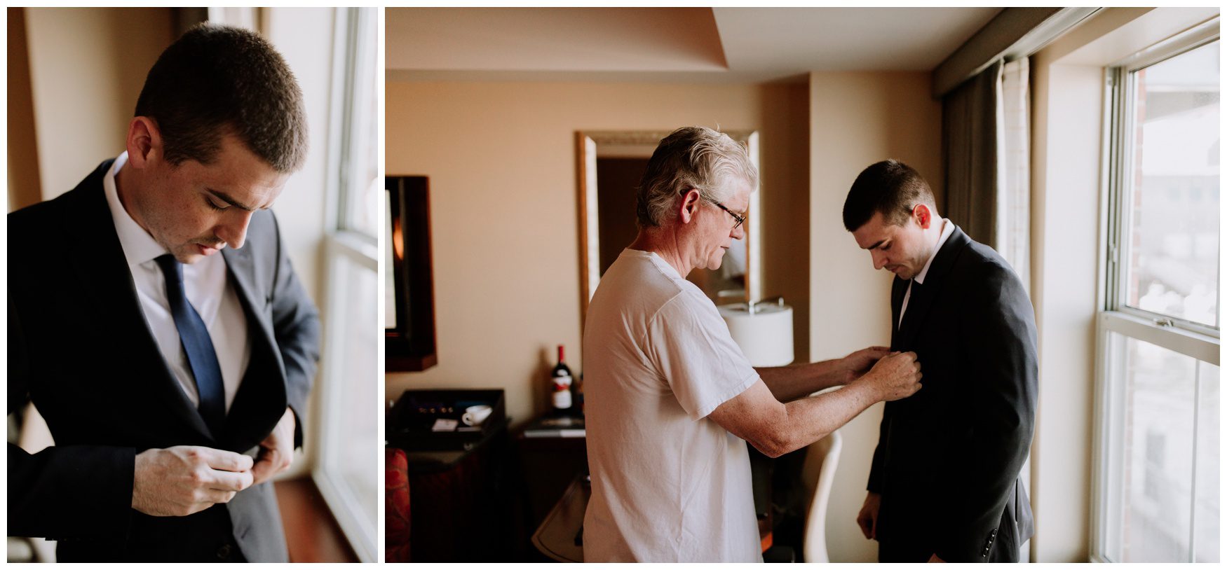 Boston Wedding Elopement Photographer-17.jpg