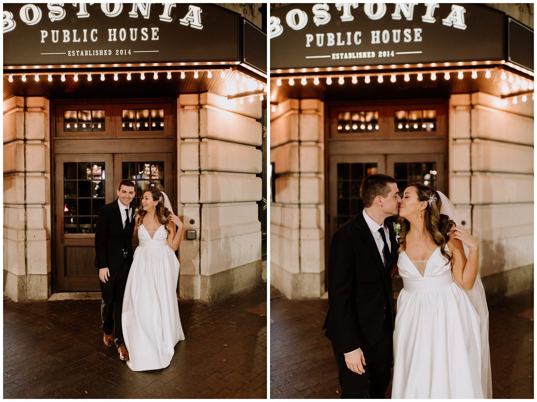 Boston Wedding Elopement Photographer-171.jpg